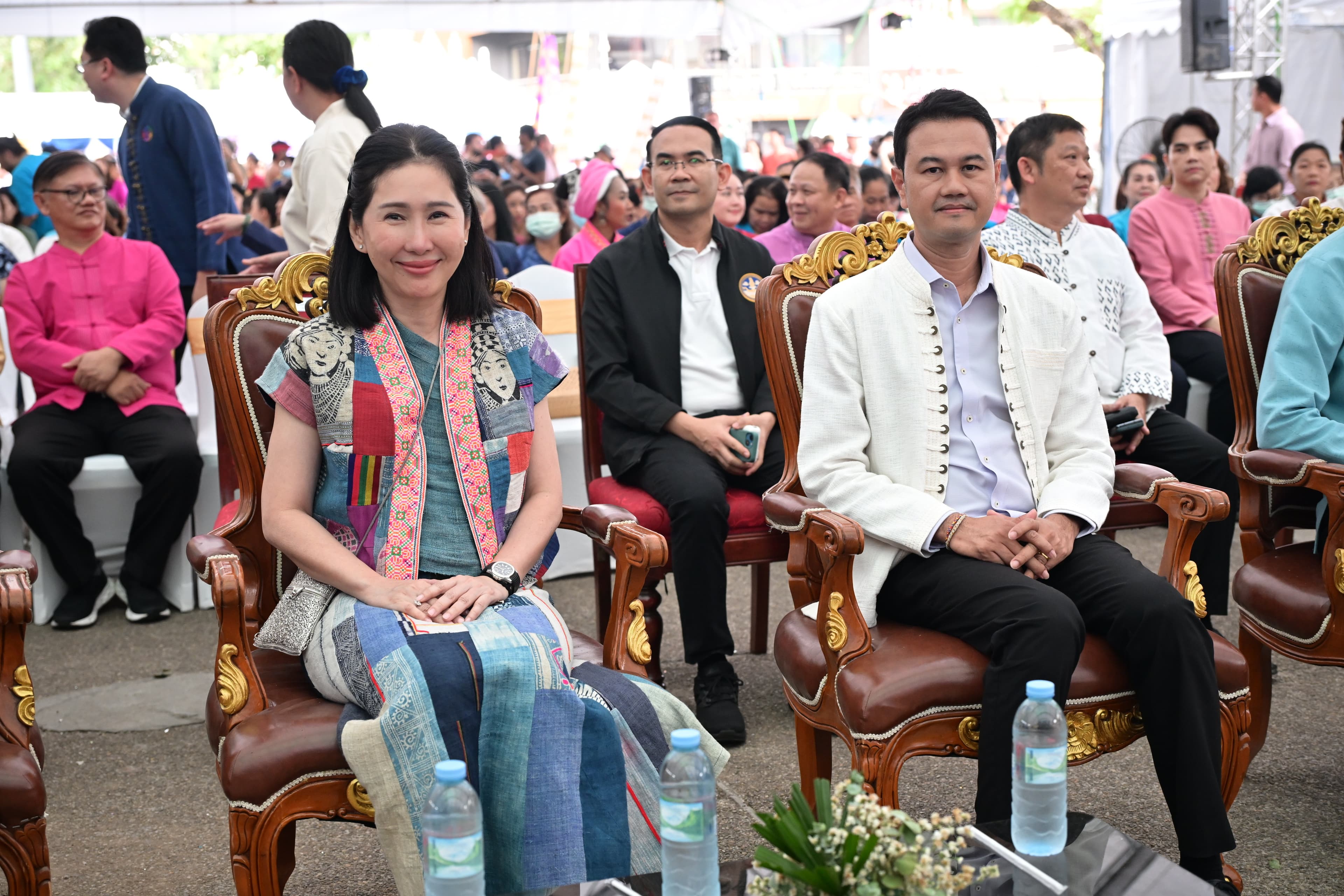 รูปภาพแกลเลอรี