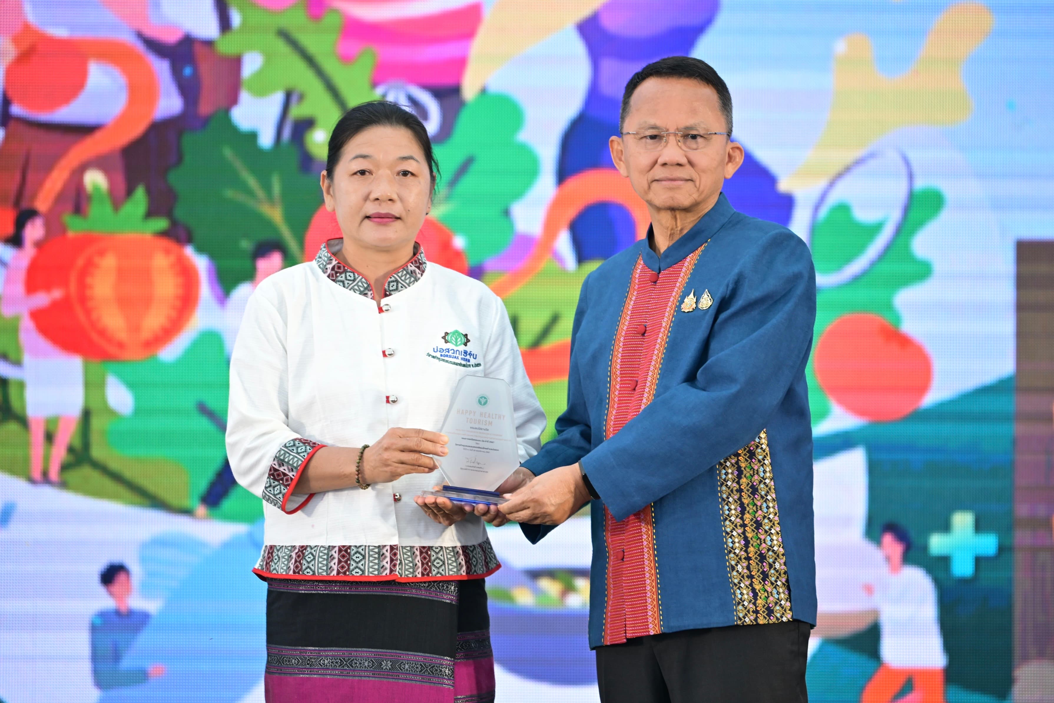 รูปภาพแกลเลอรี
