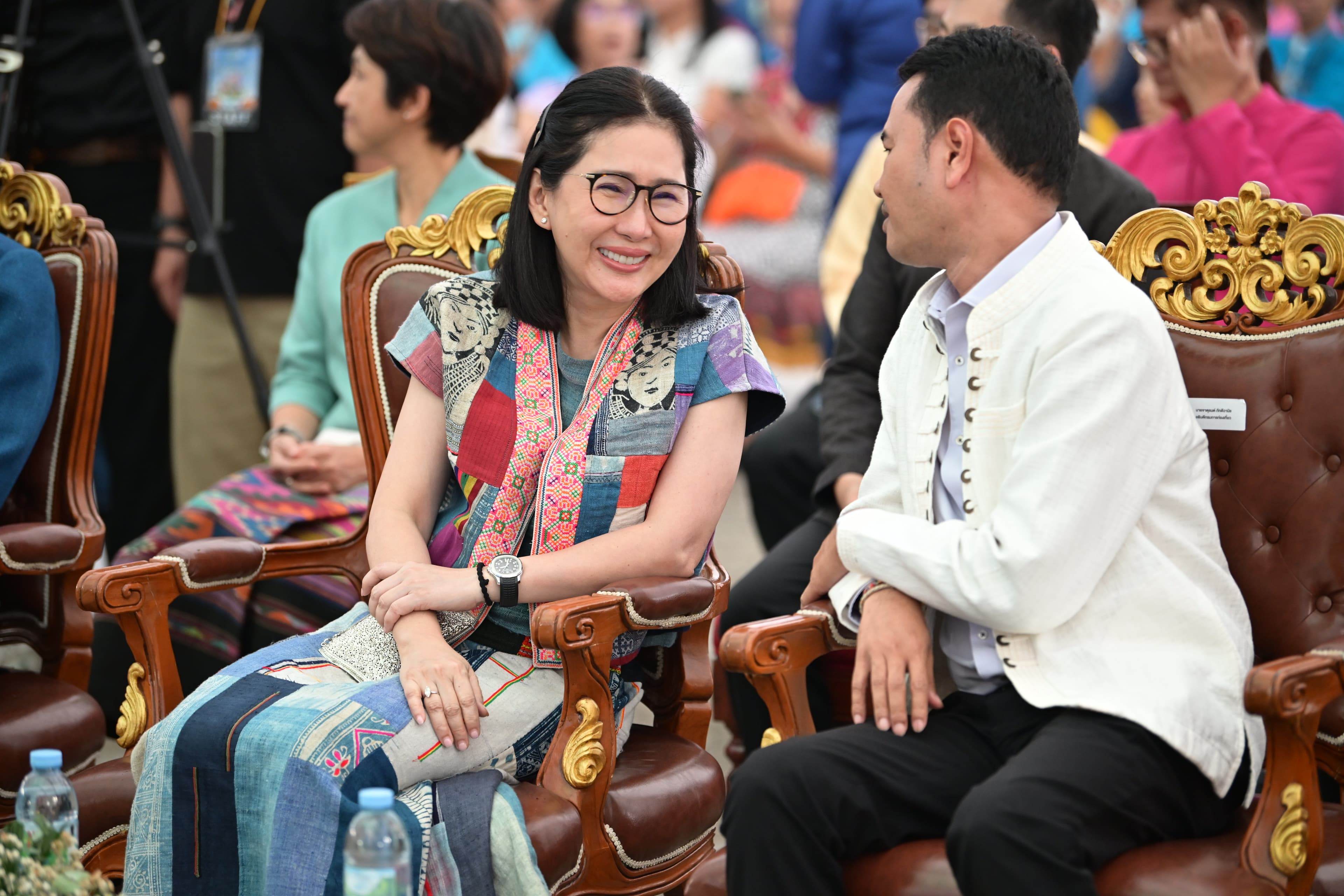 รูปภาพแกลเลอรี