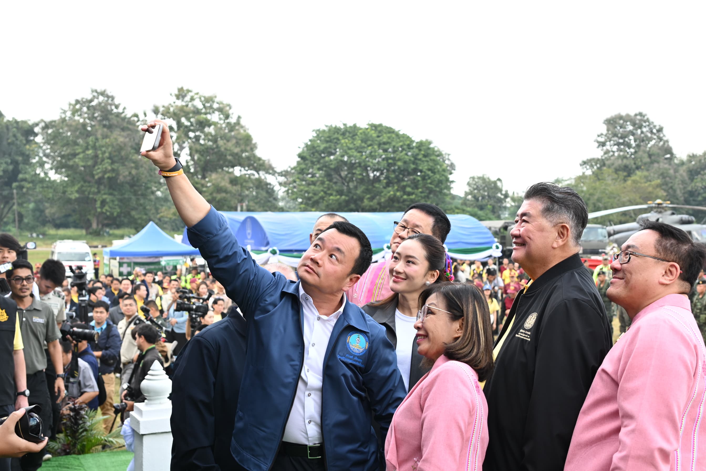 รูปภาพแกลเลอรี