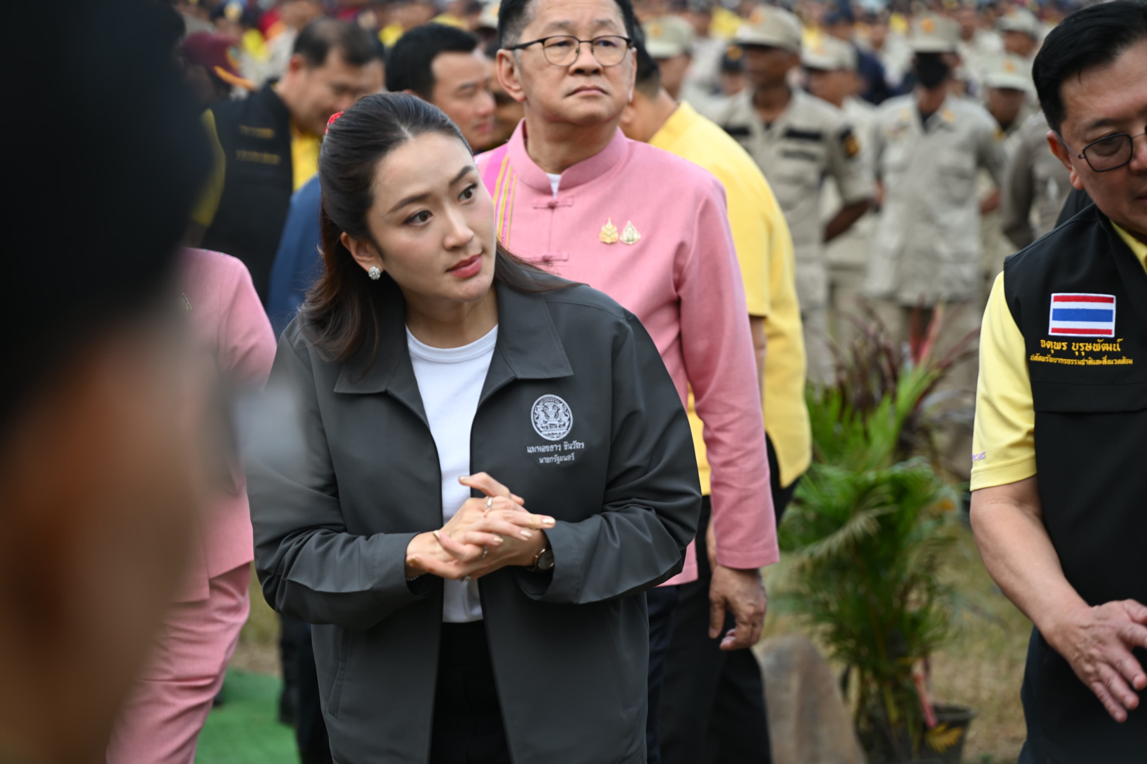 รูปภาพแกลเลอรี