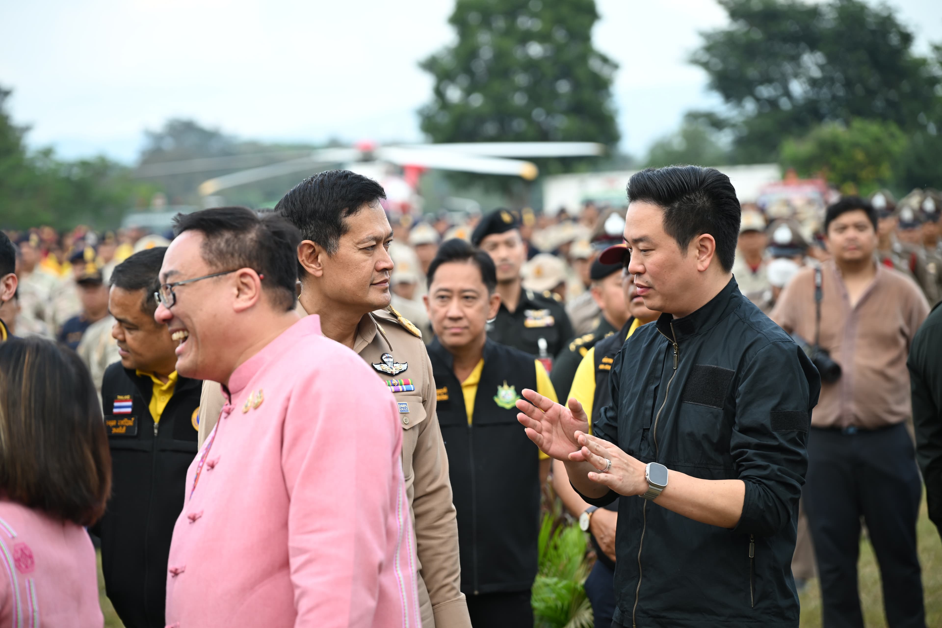 รูปภาพแกลเลอรี