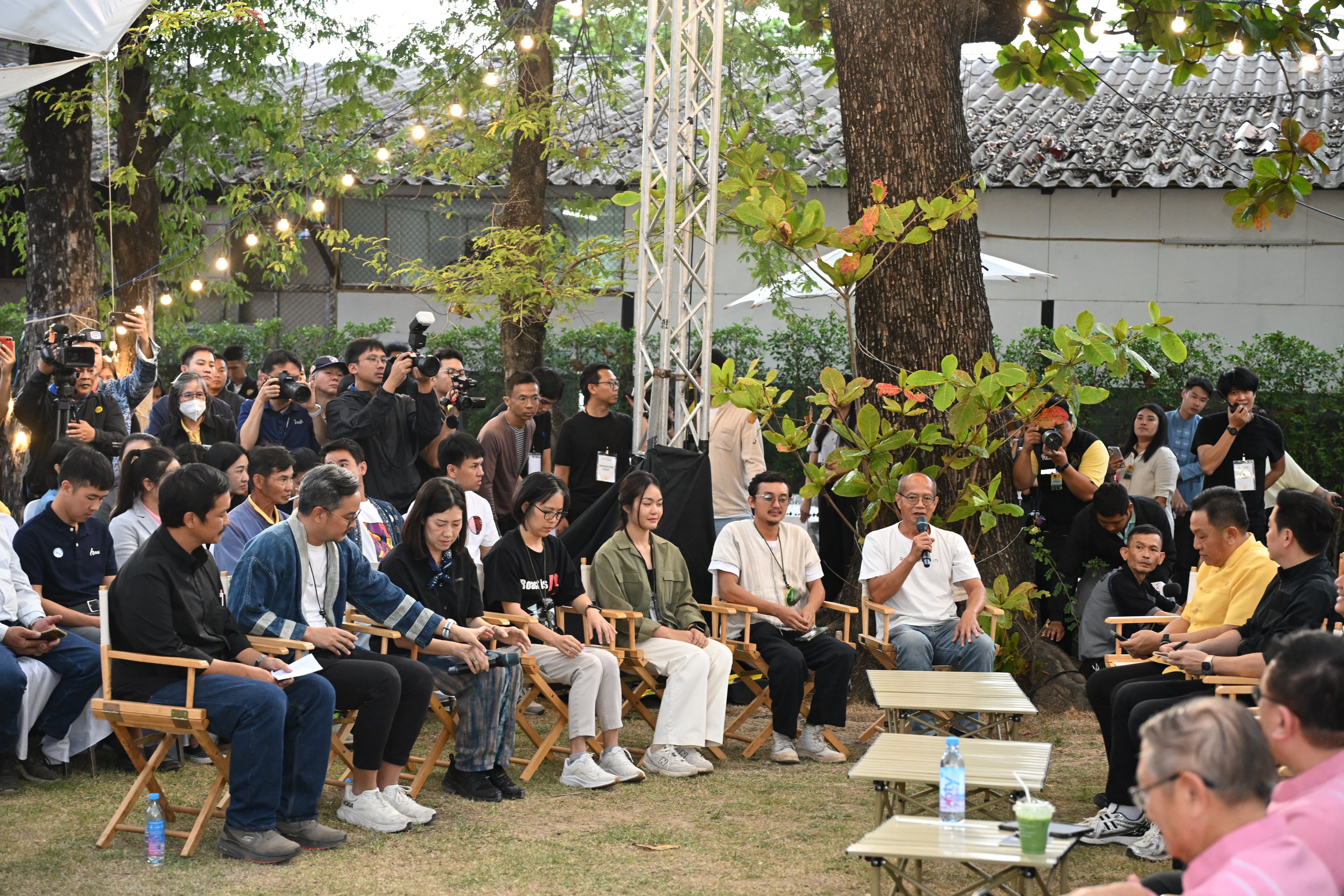 รูปภาพแกลเลอรี