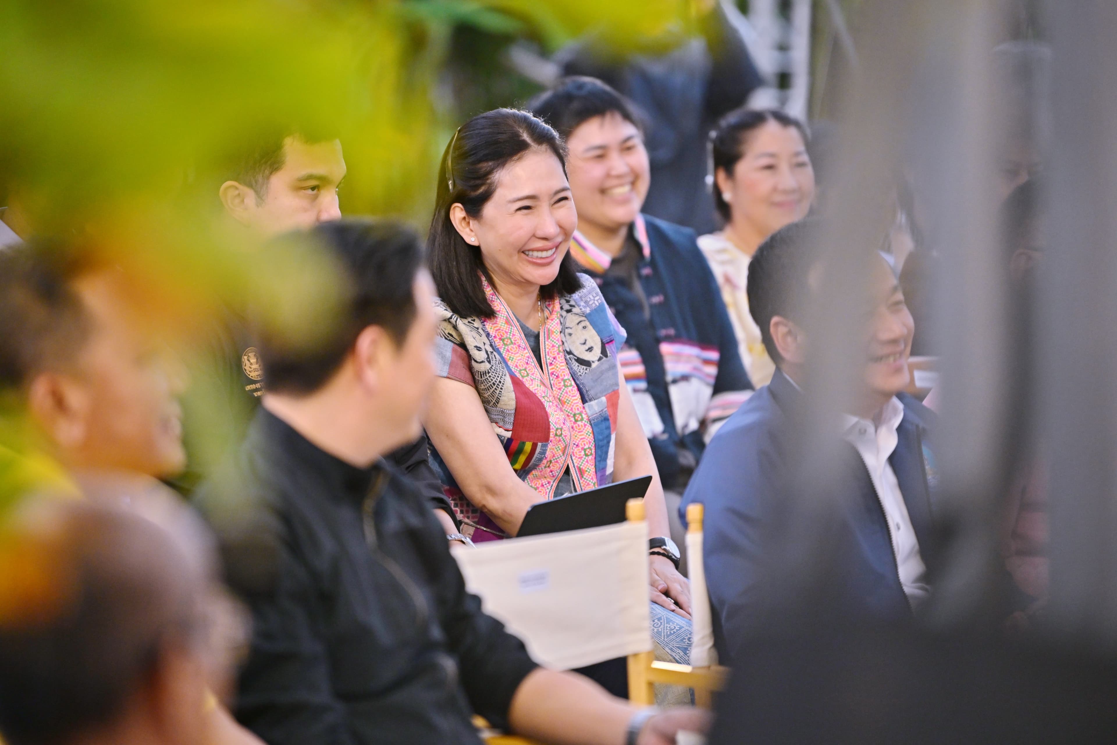 รูปภาพแกลเลอรี