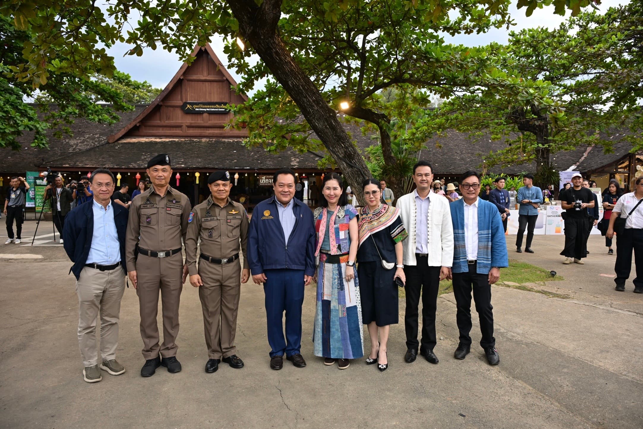 รูปภาพแกลเลอรี
