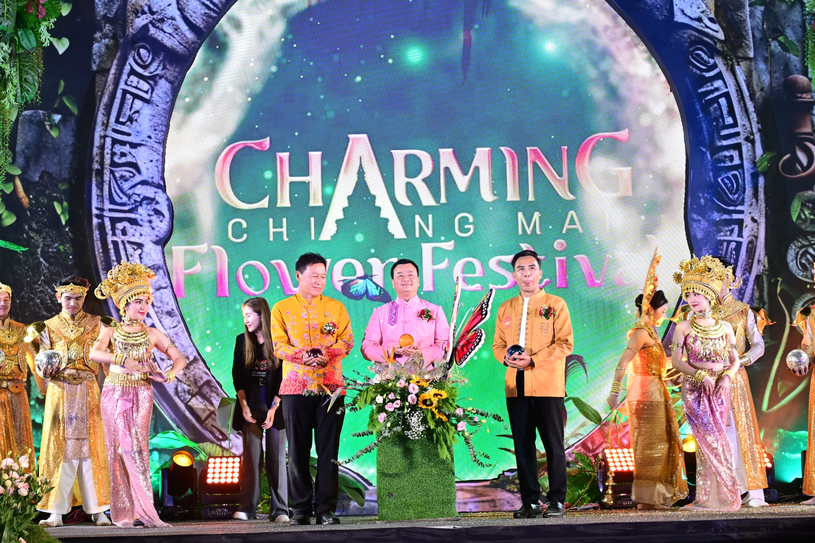 รูปภาพแกลเลอรี