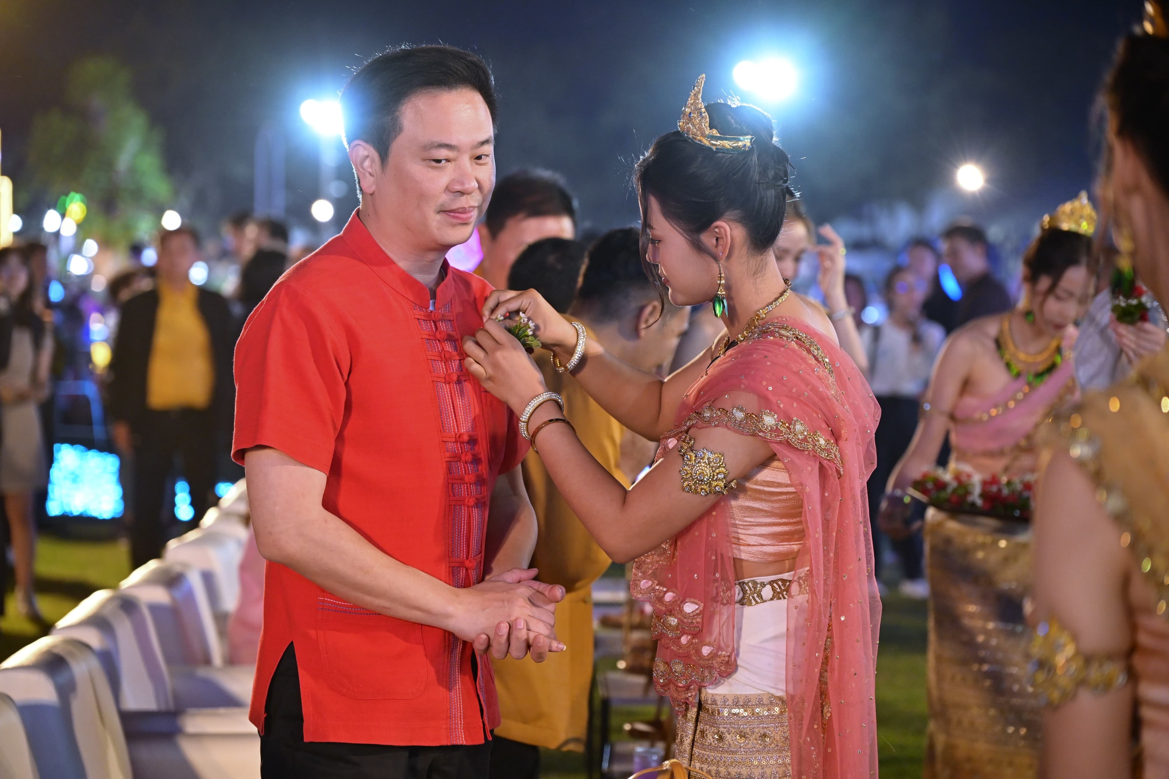 รูปภาพแกลเลอรี