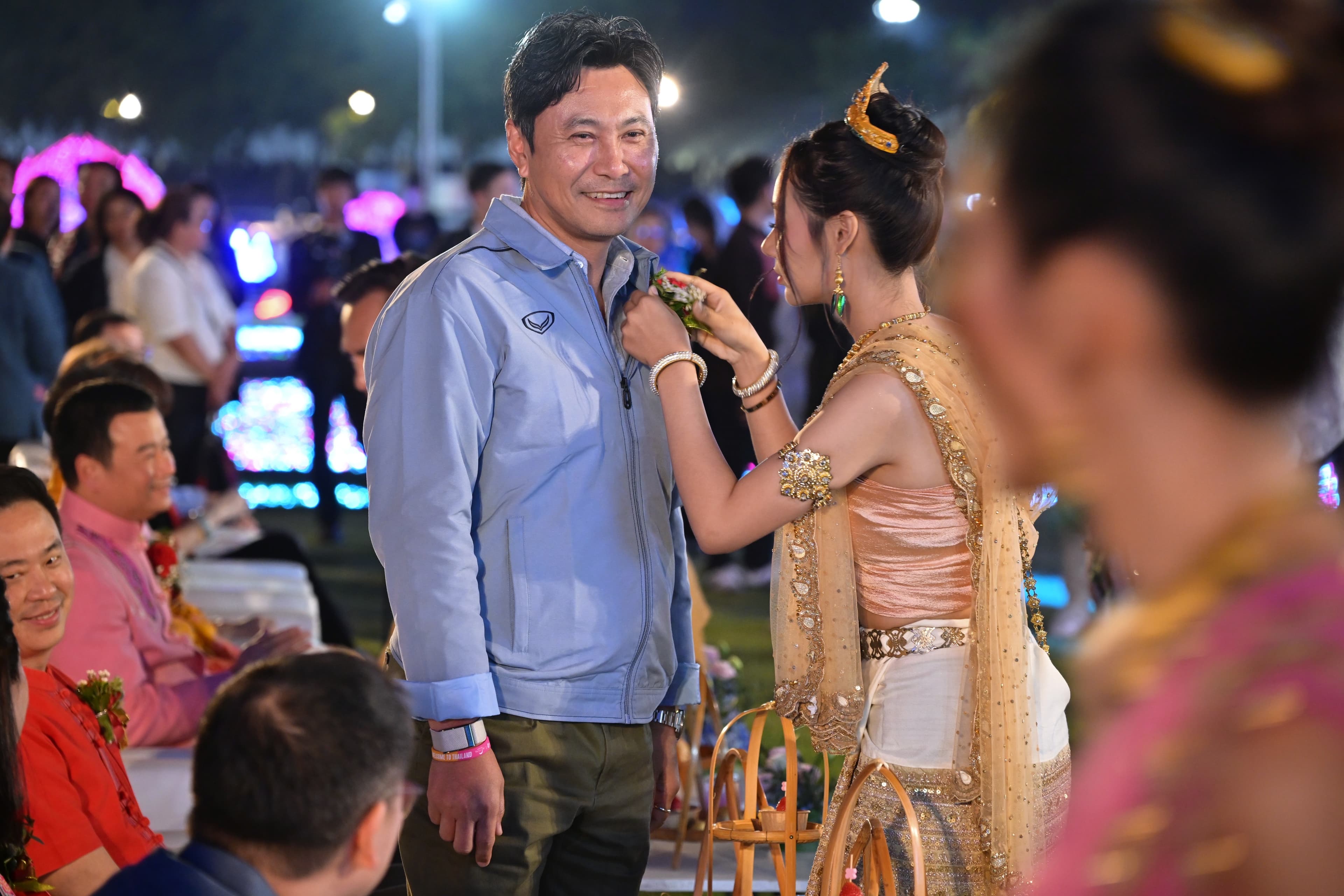 รูปภาพแกลเลอรี