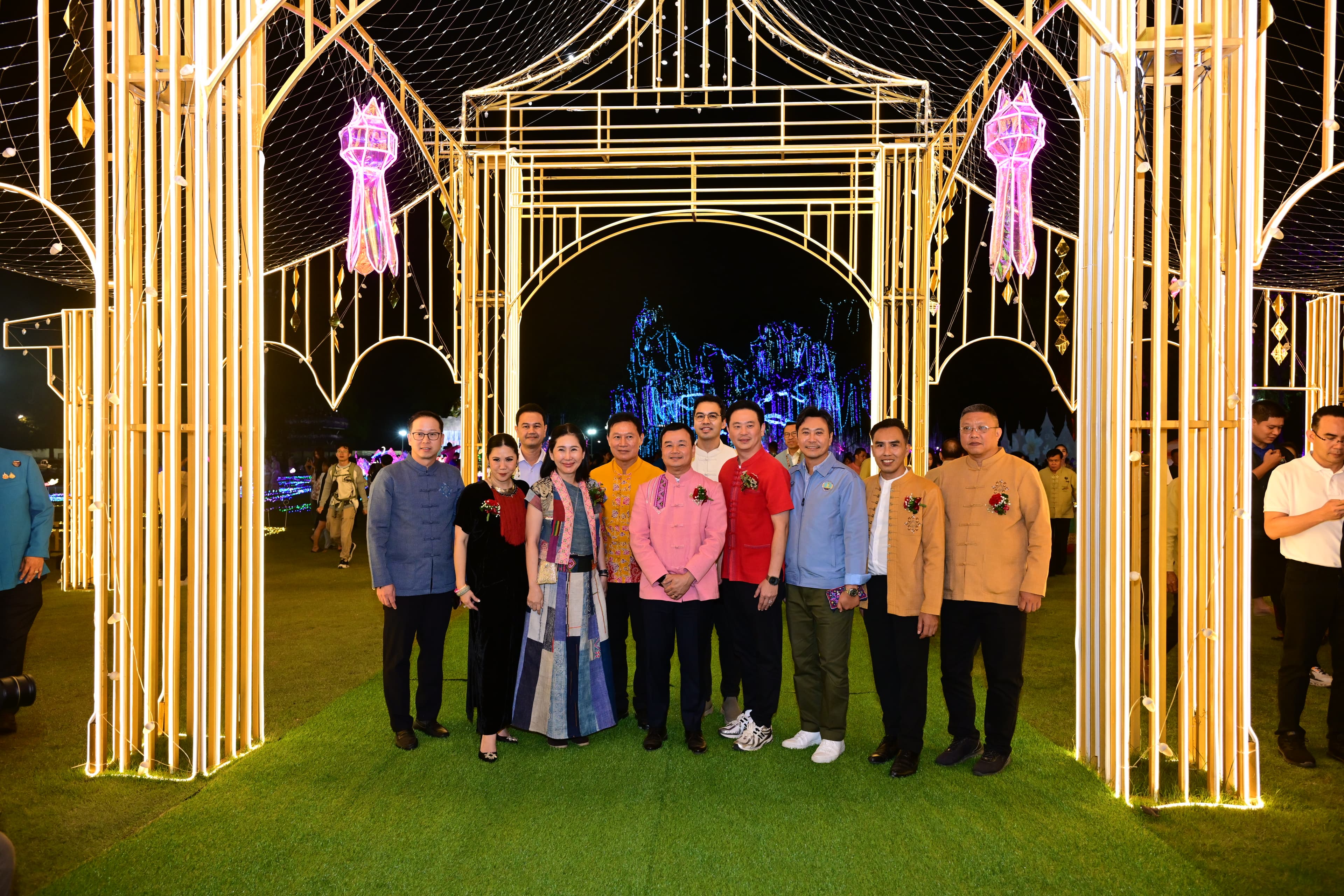 รูปภาพแกลเลอรี