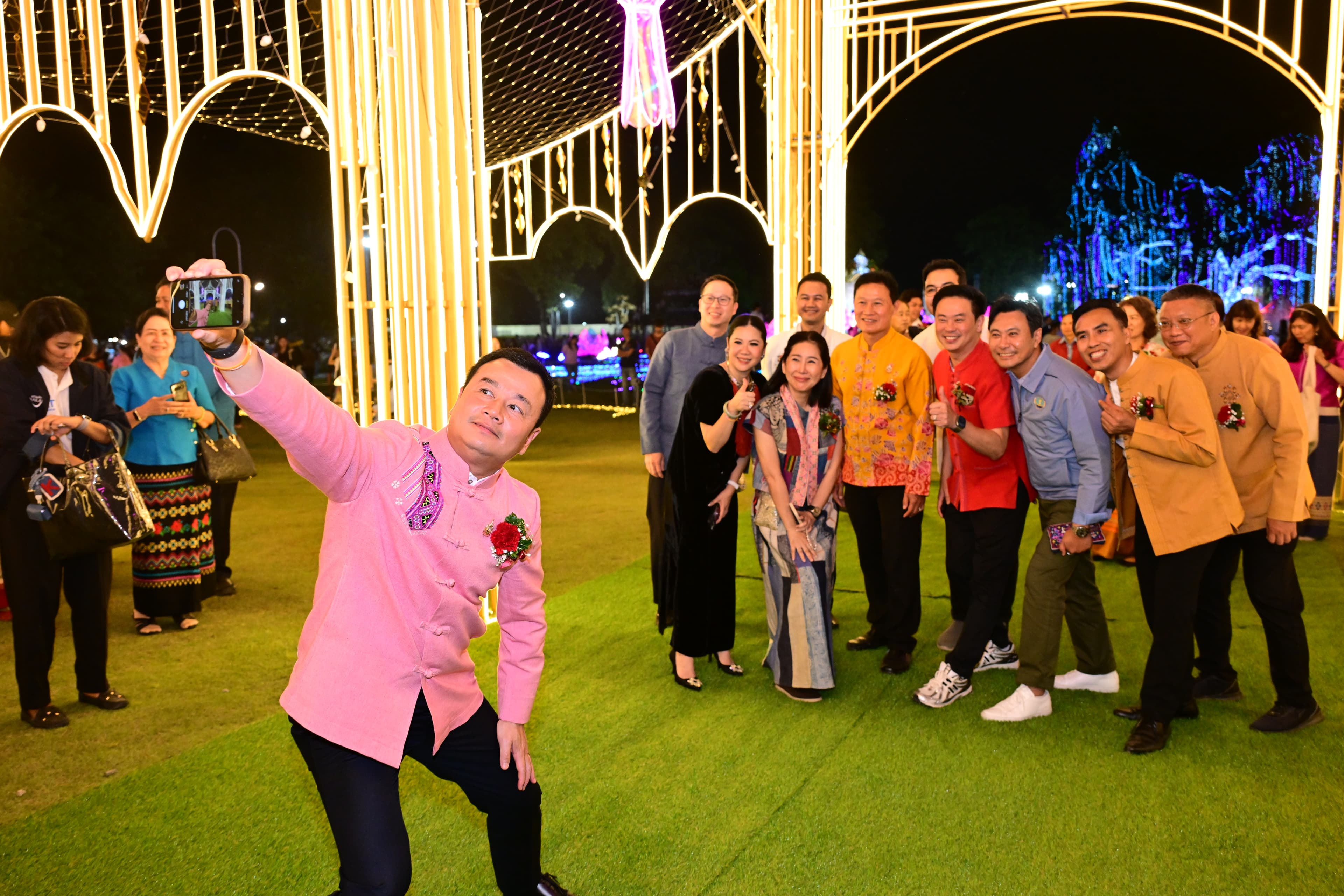รูปภาพแกลเลอรี