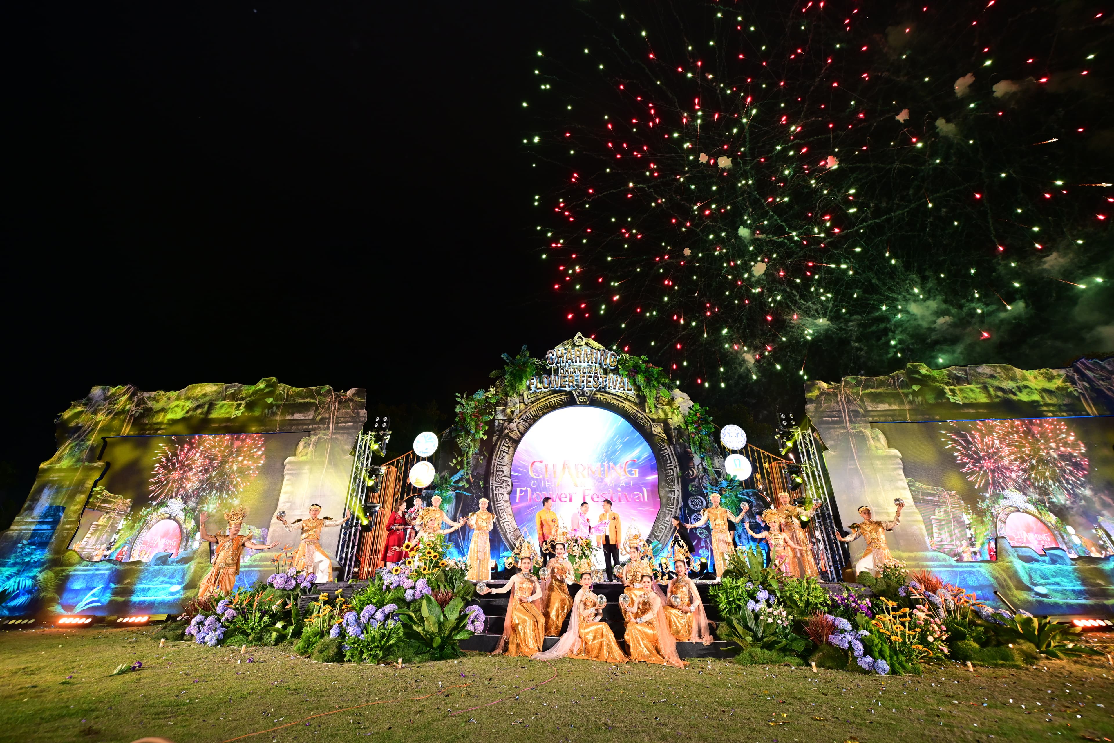รูปภาพแกลเลอรี