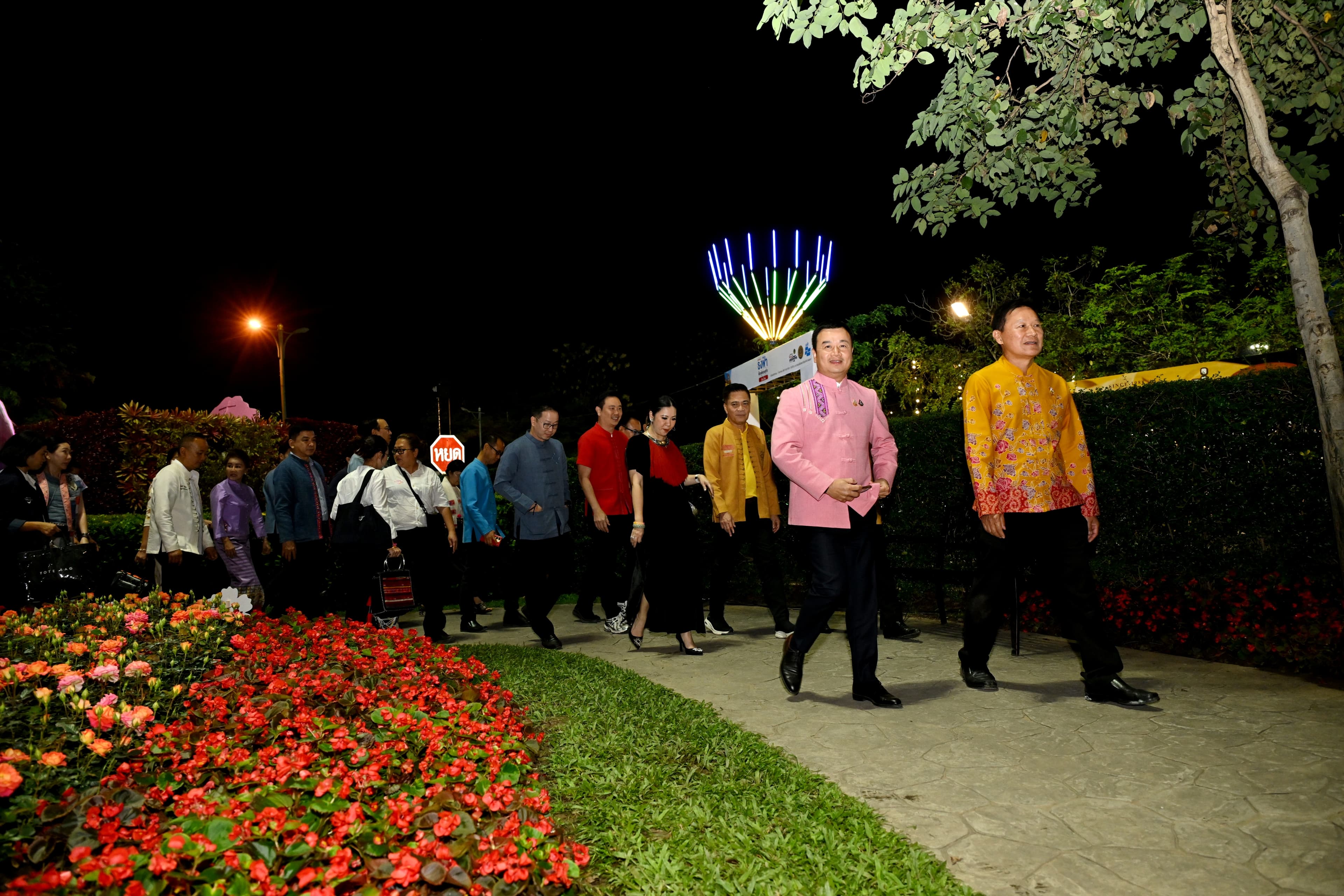 รูปภาพแกลเลอรี