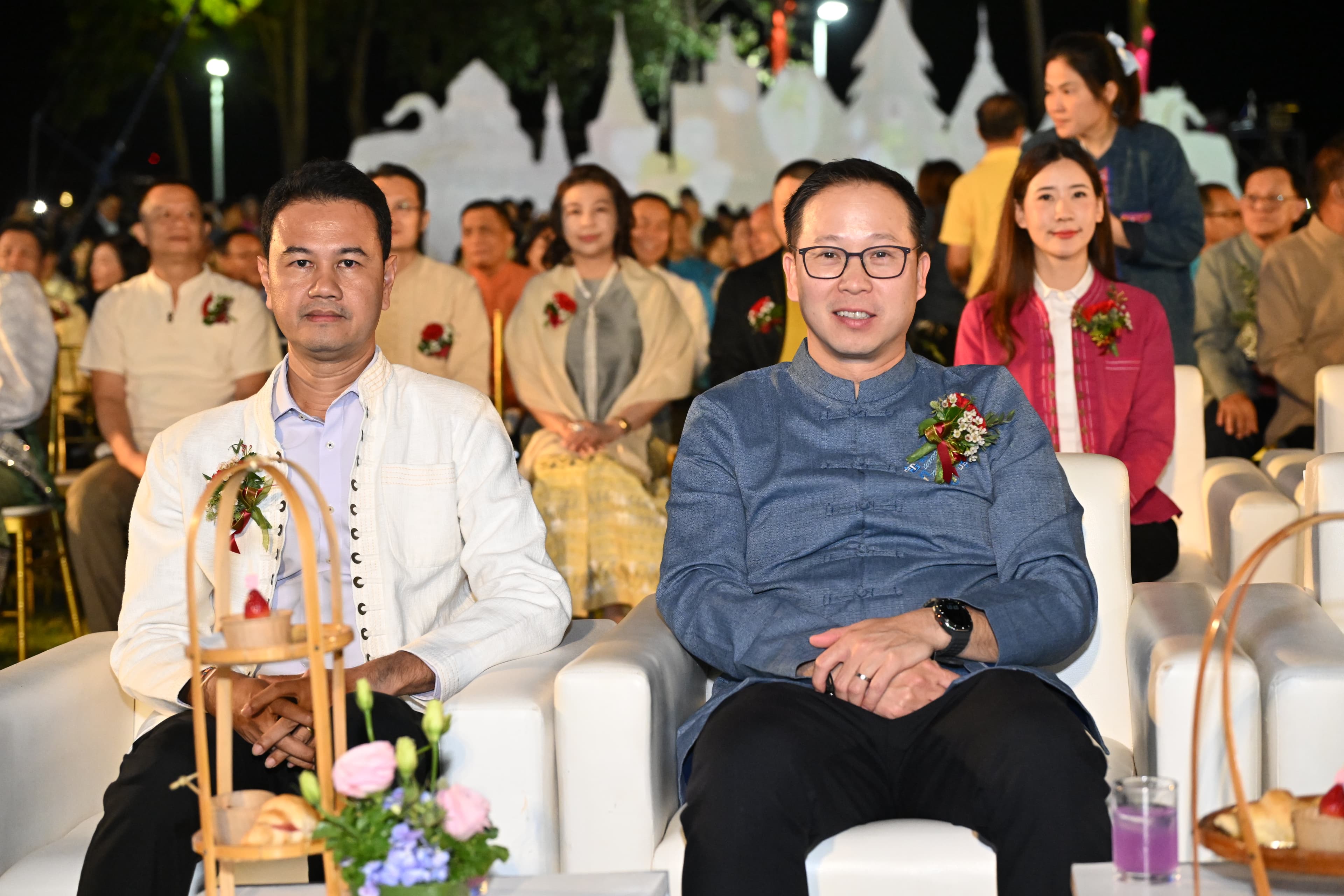 รูปภาพแกลเลอรี