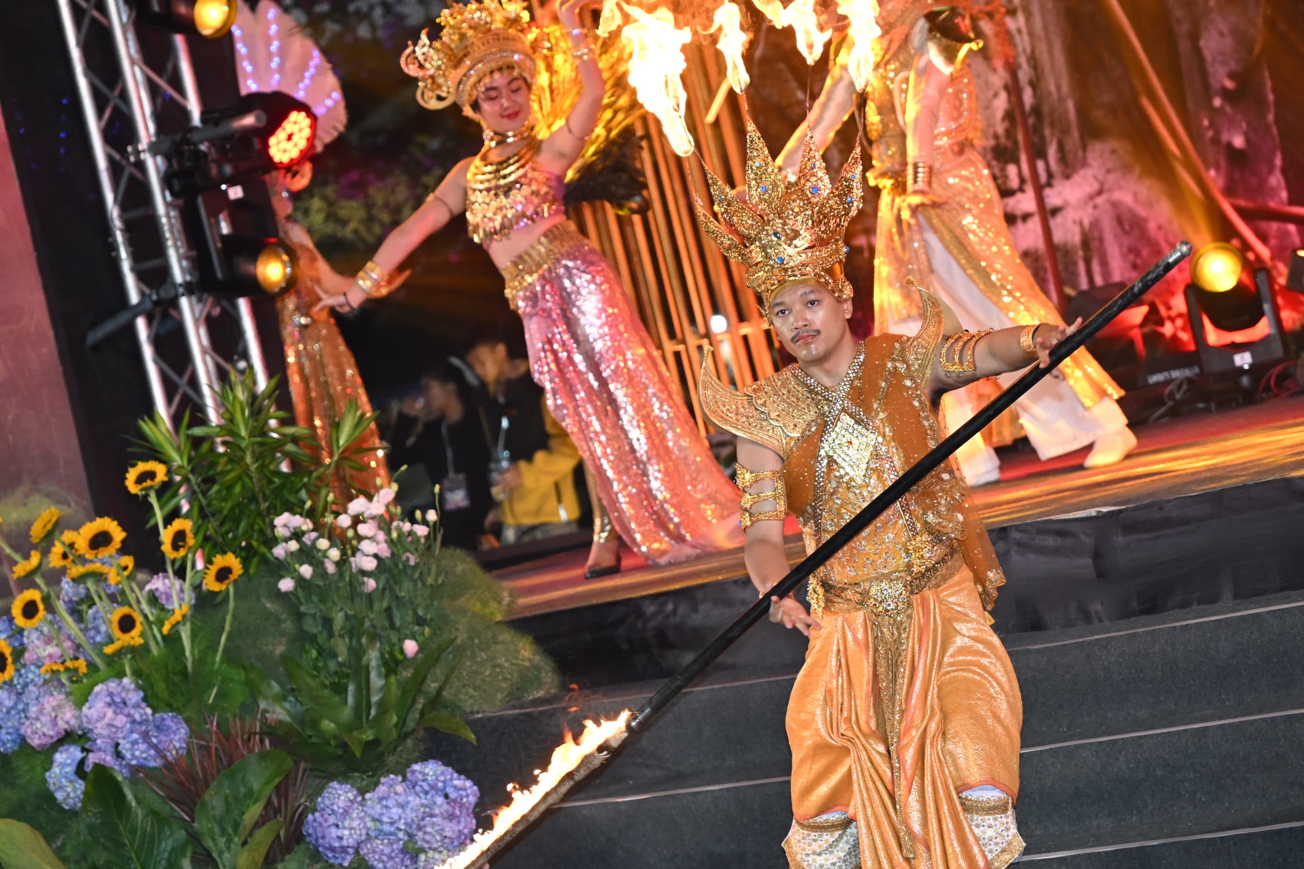 รูปภาพแกลเลอรี
