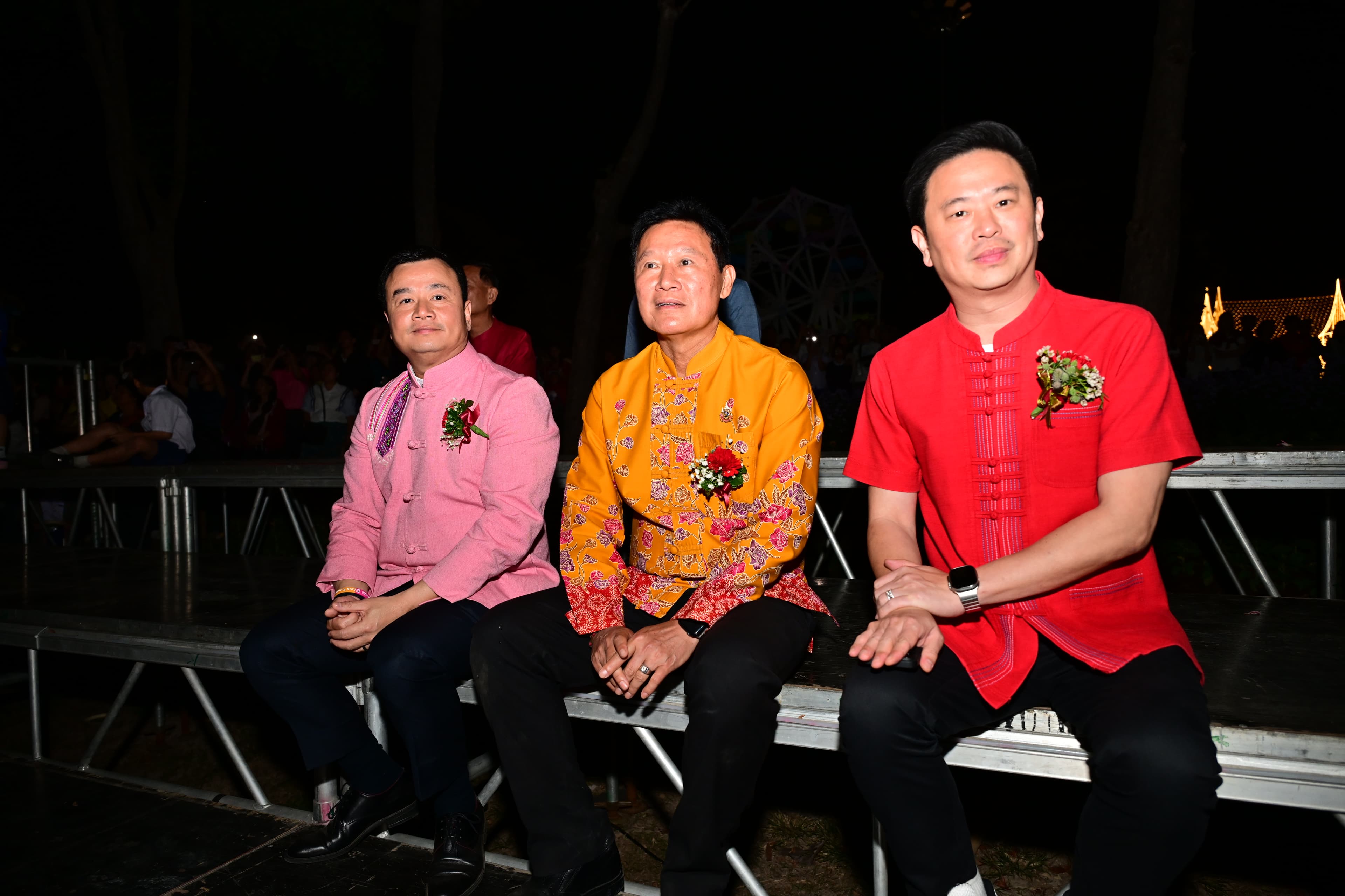 รูปภาพแกลเลอรี