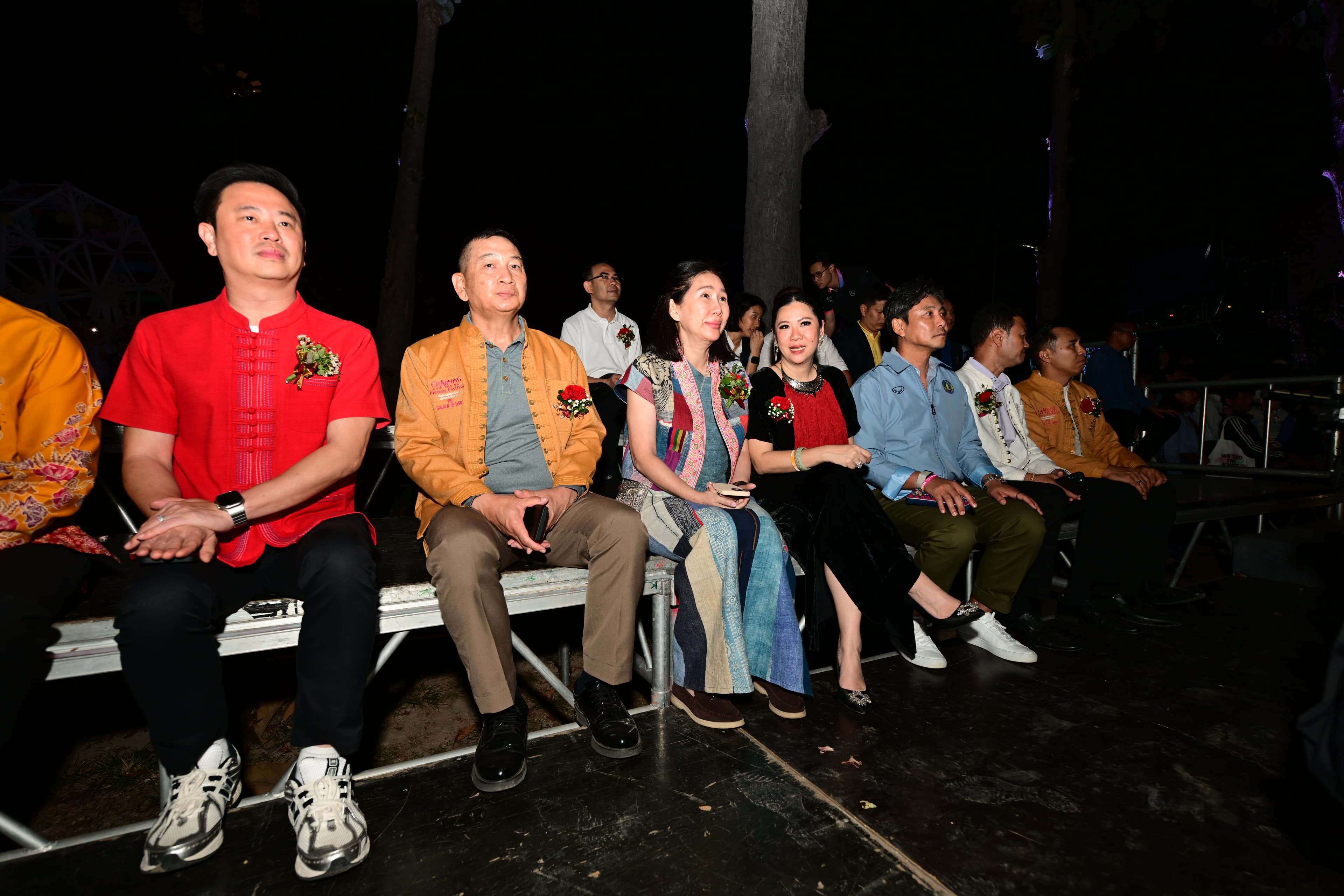 รูปภาพแกลเลอรี