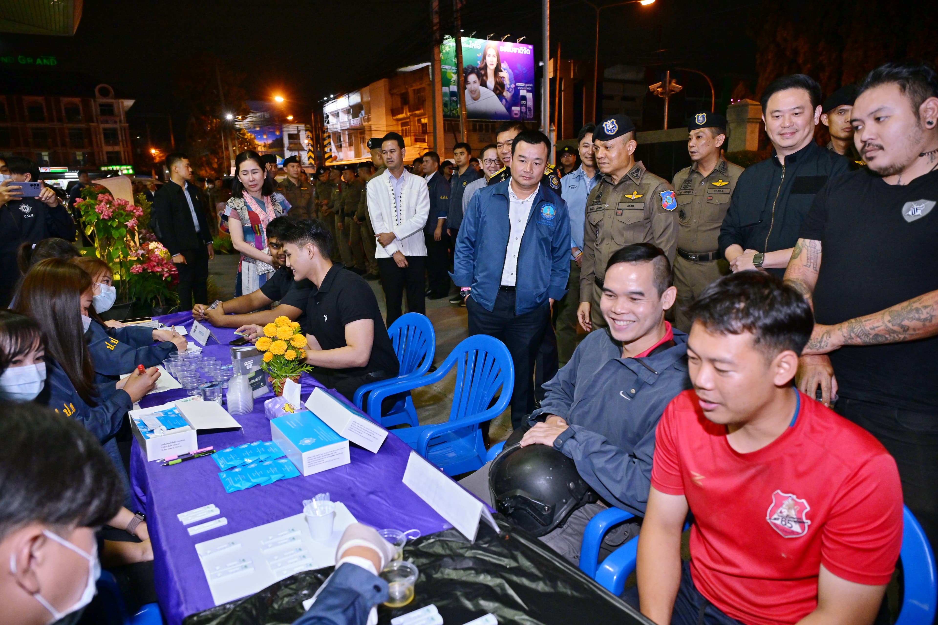 รูปภาพแกลเลอรี