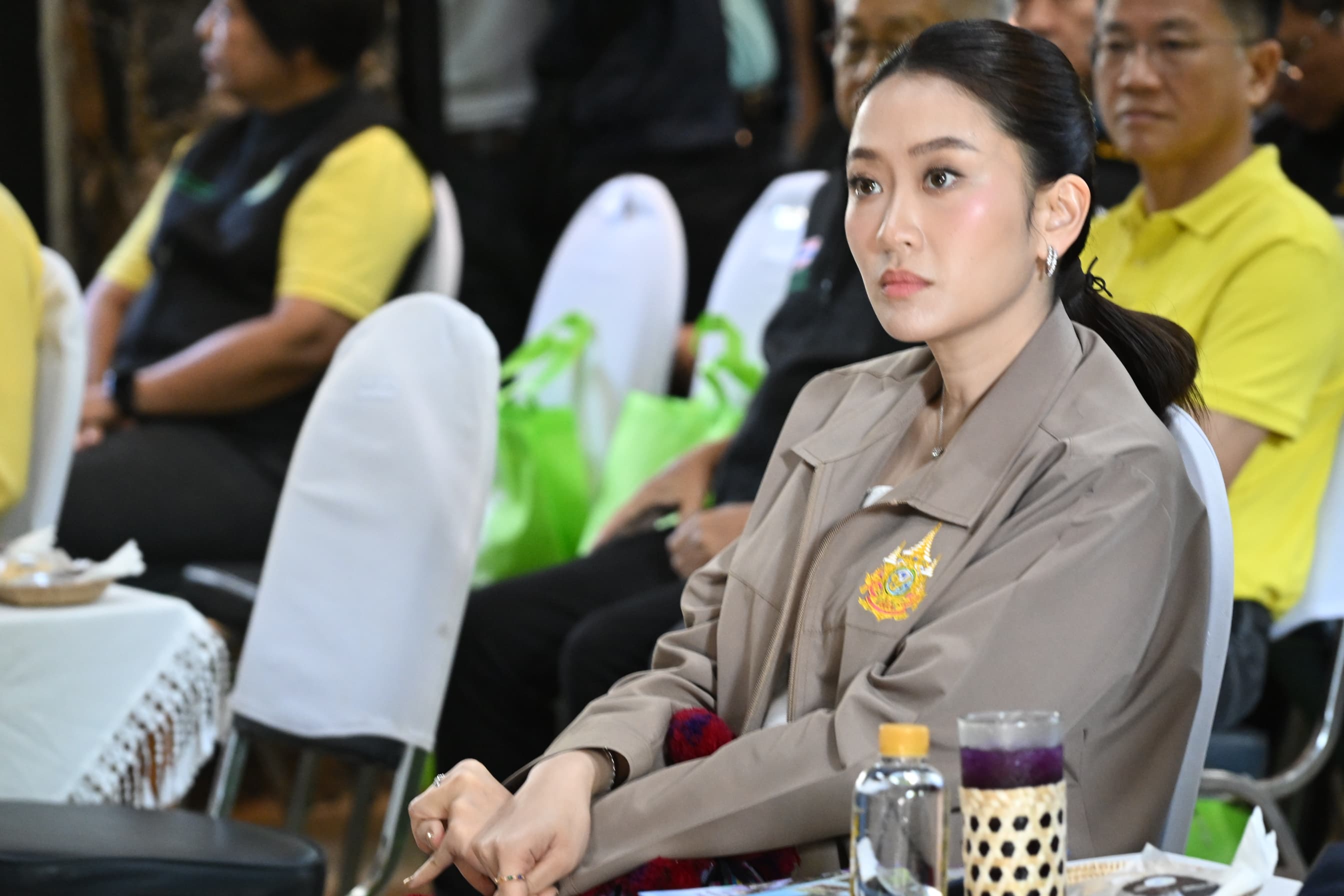รูปภาพแกลเลอรี
