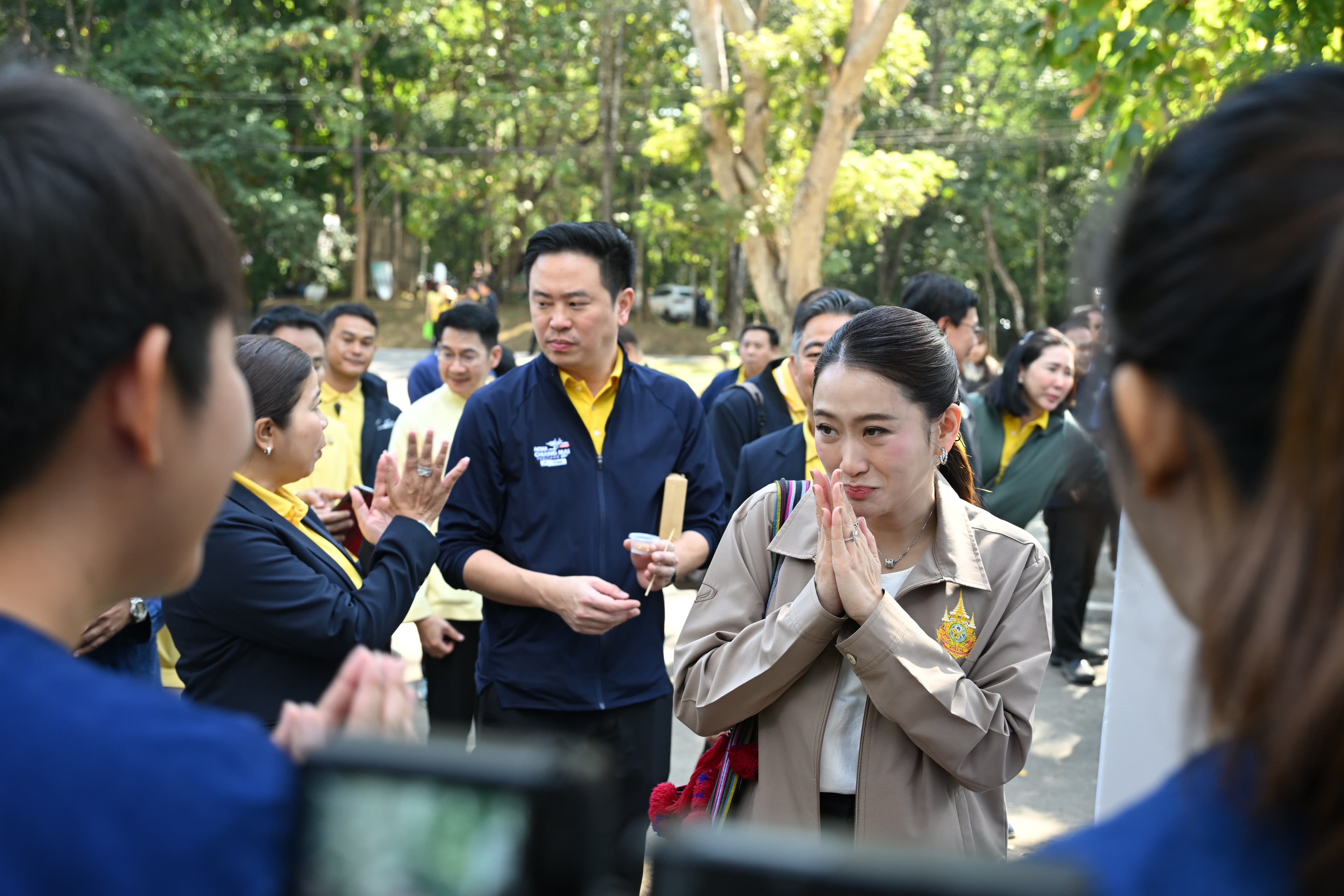 รูปภาพแกลเลอรี