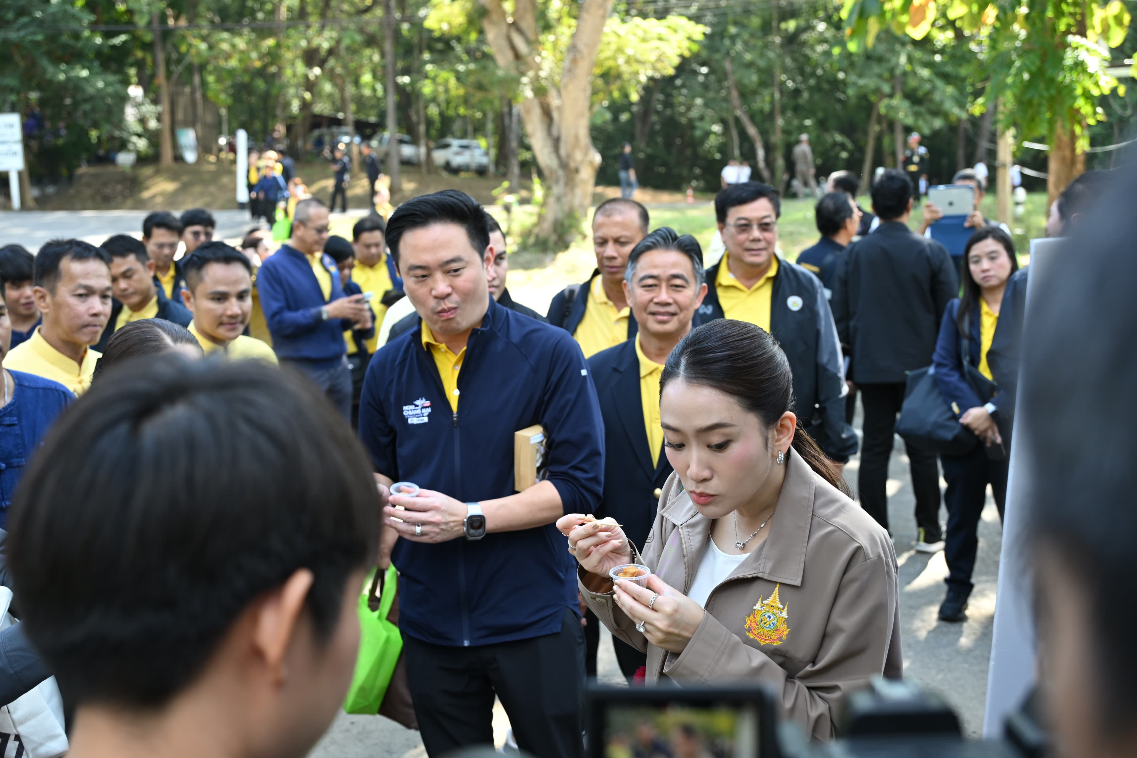 รูปภาพแกลเลอรี