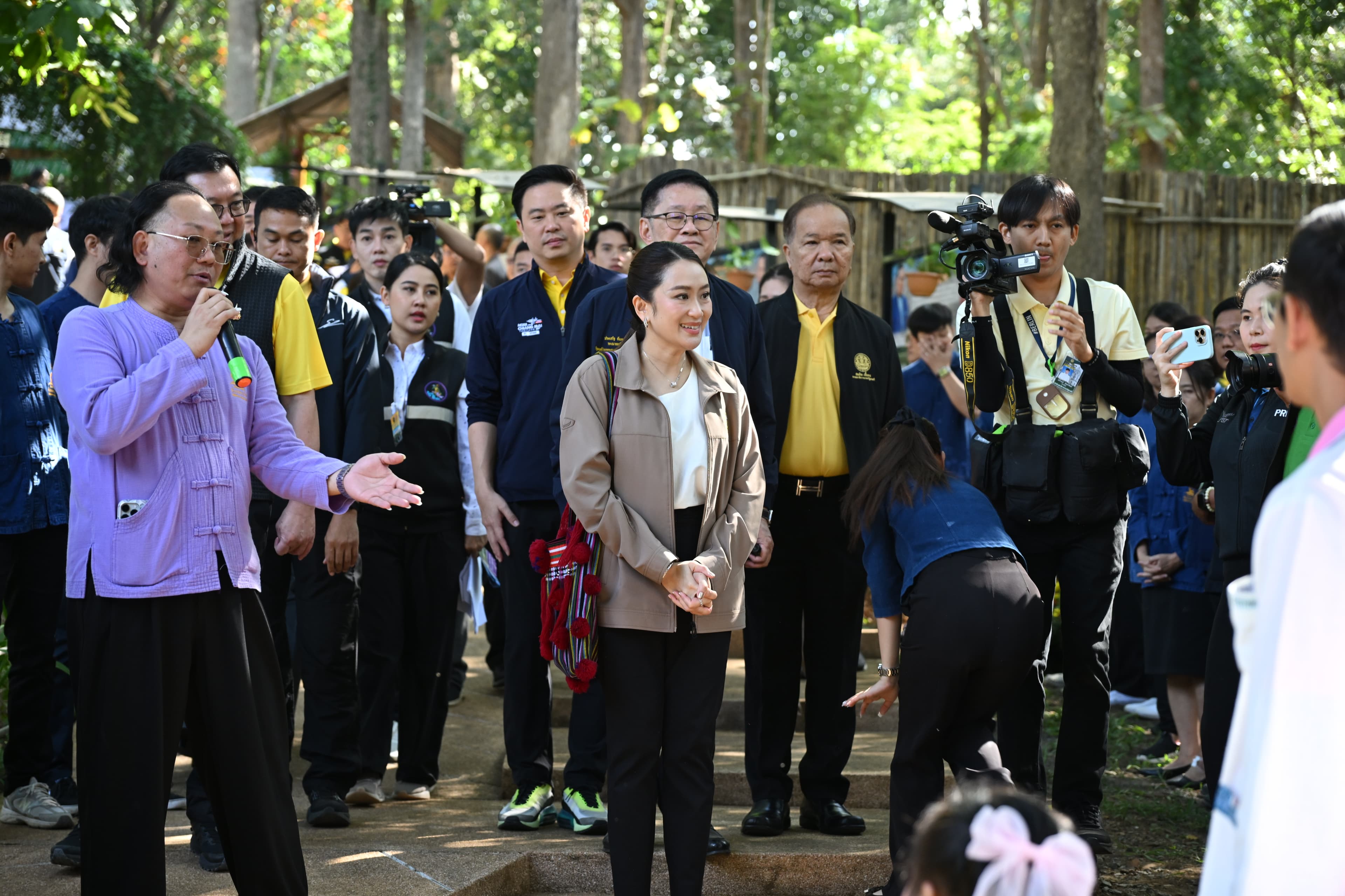 รูปภาพแกลเลอรี