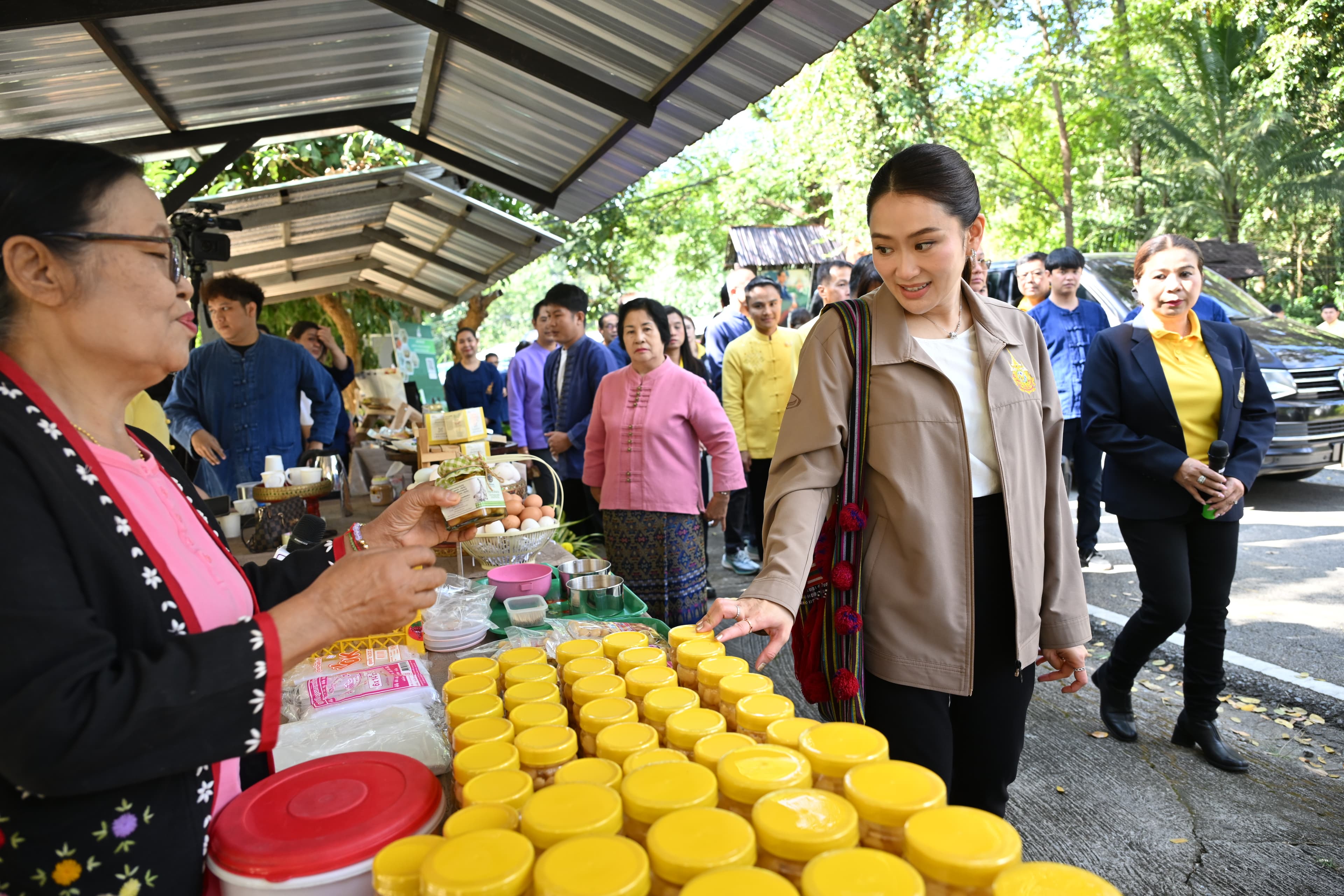 รูปภาพแกลเลอรี