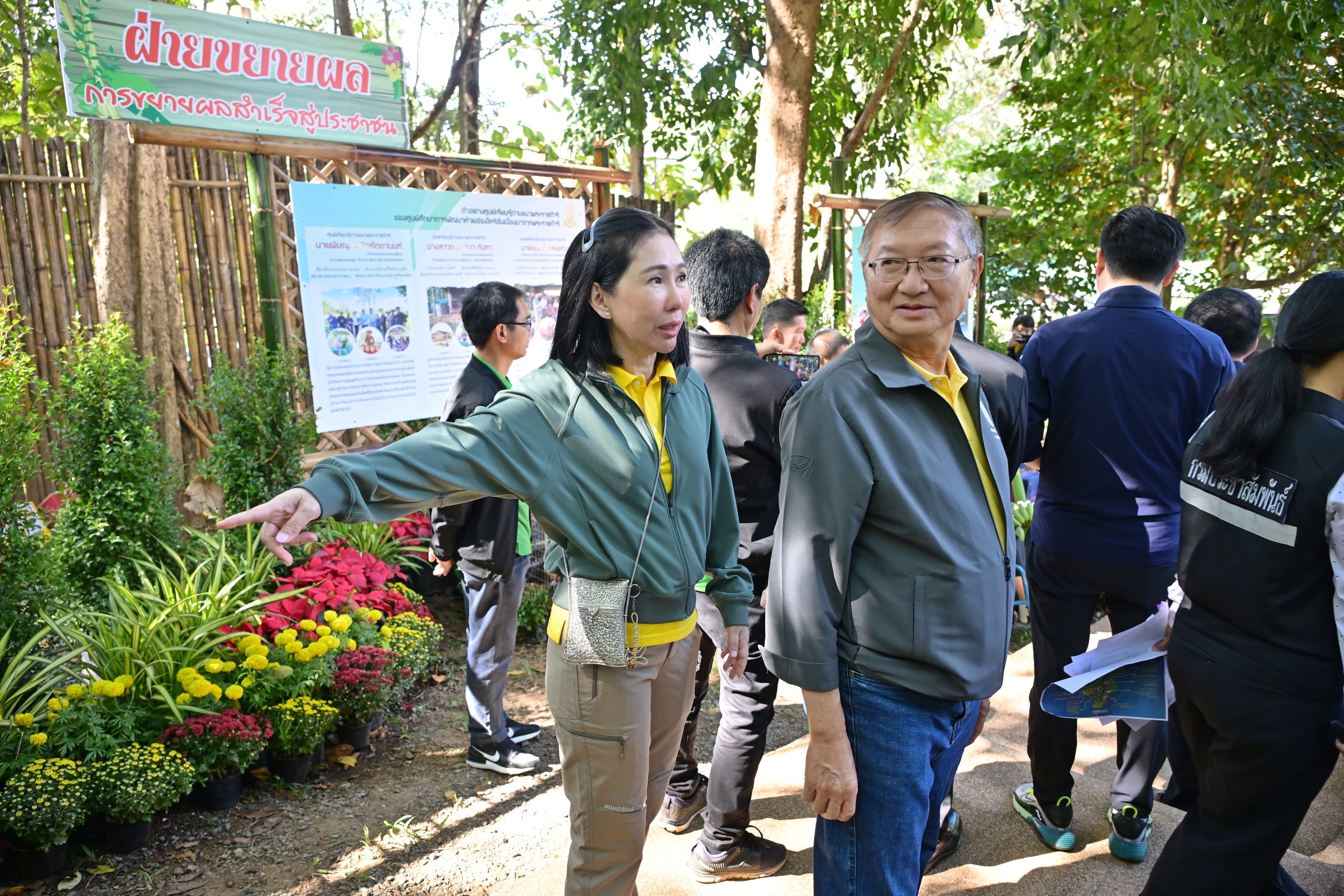 รูปภาพแกลเลอรี