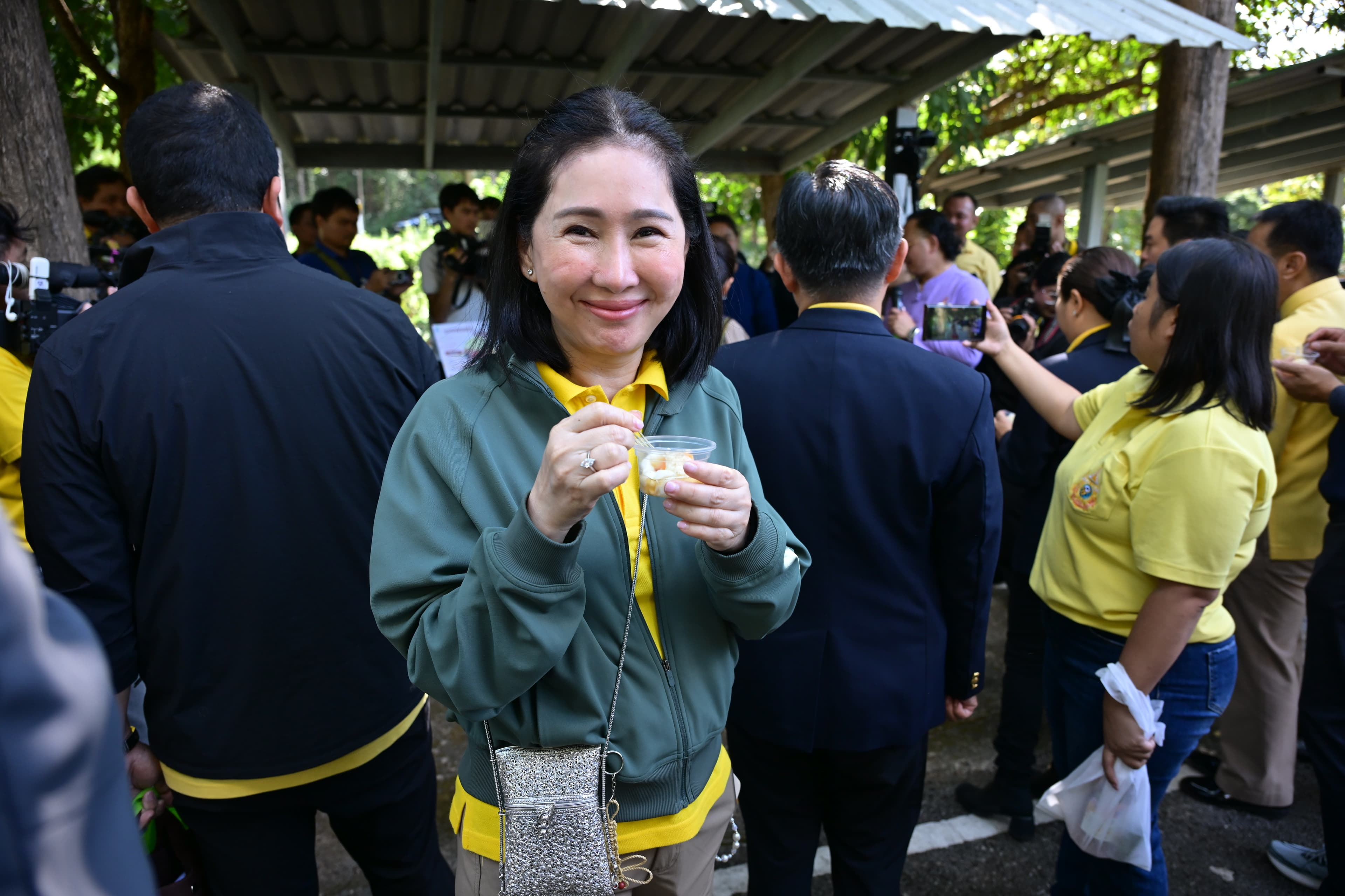รูปภาพแกลเลอรี