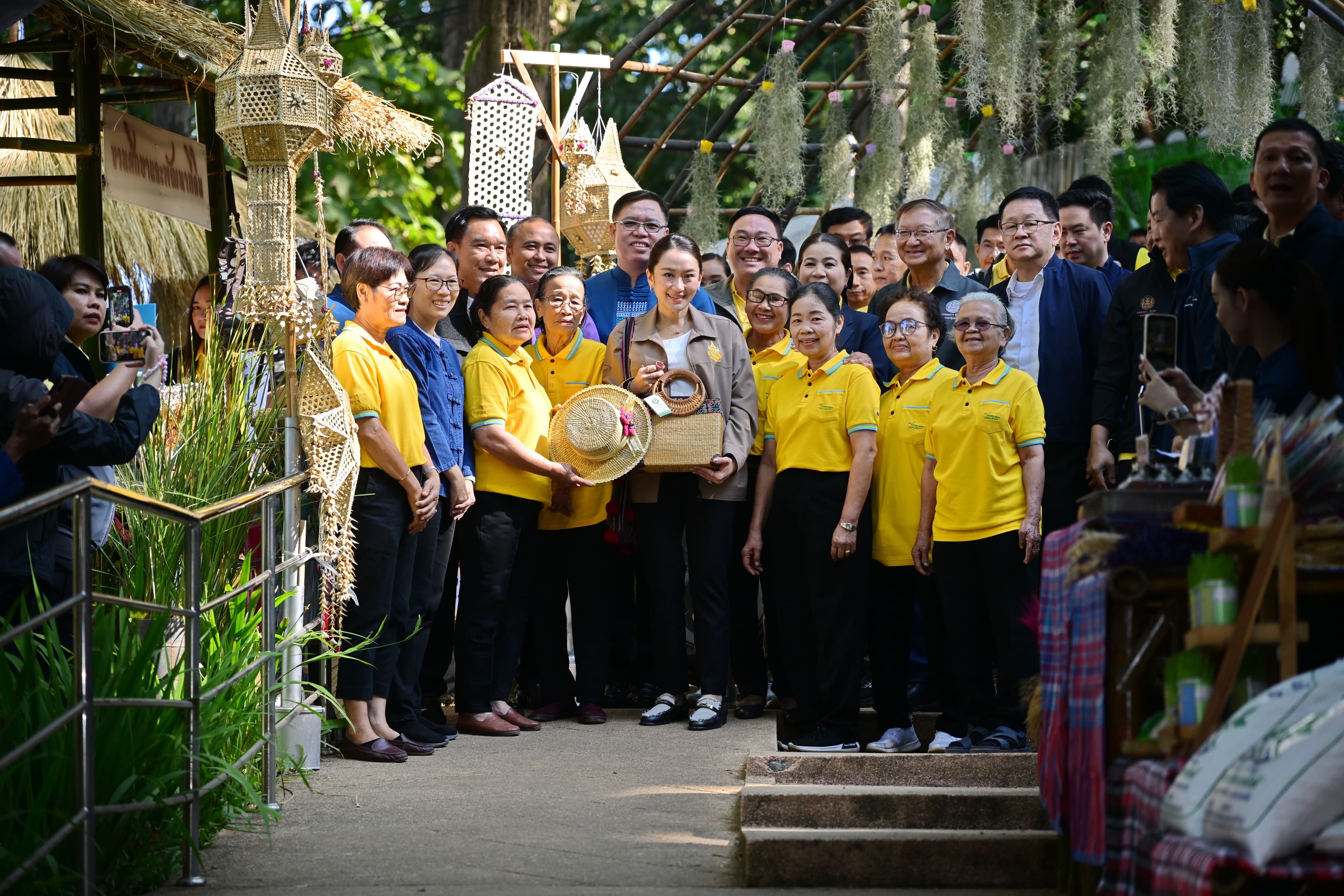รูปภาพแกลเลอรี