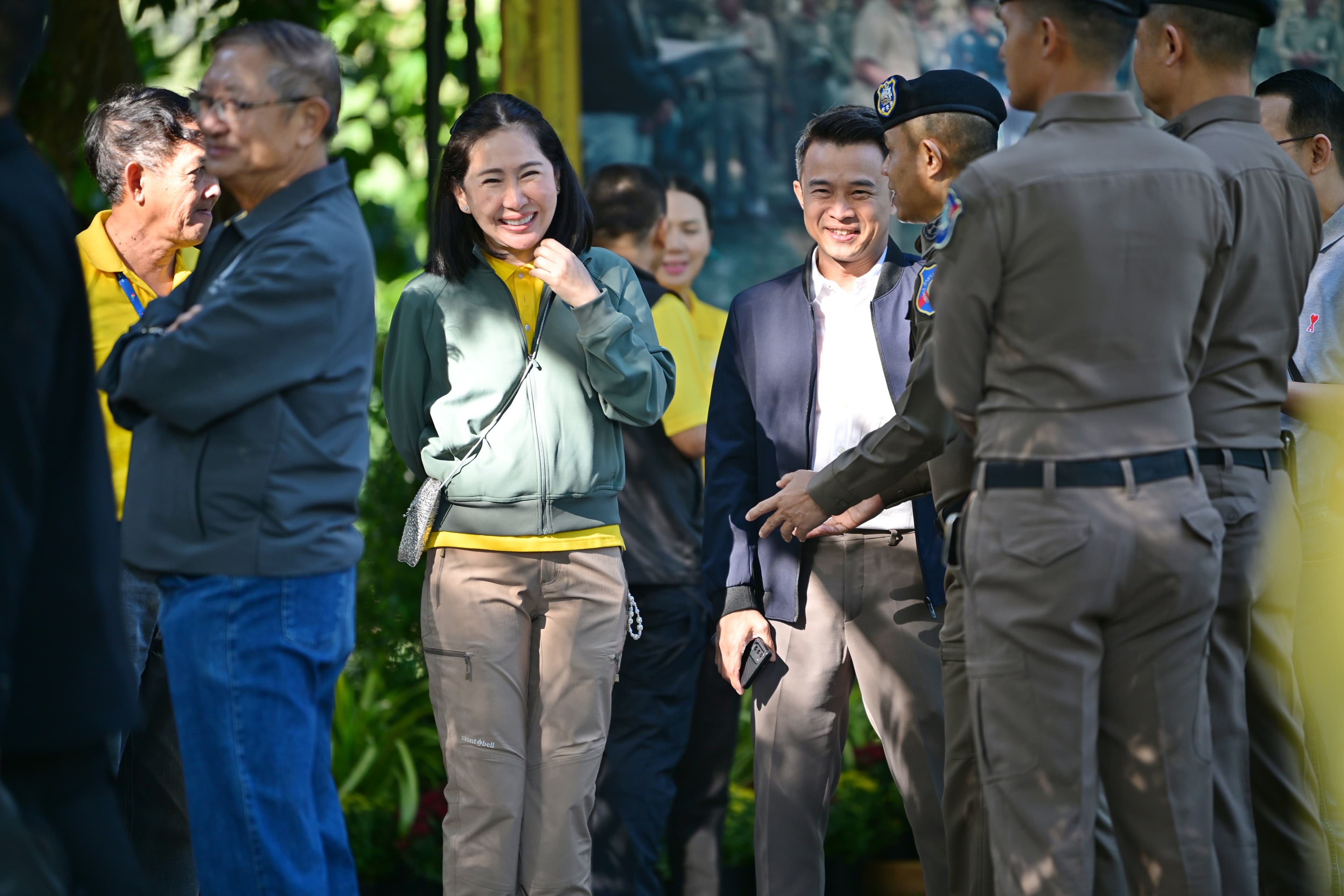 รูปภาพแกลเลอรี