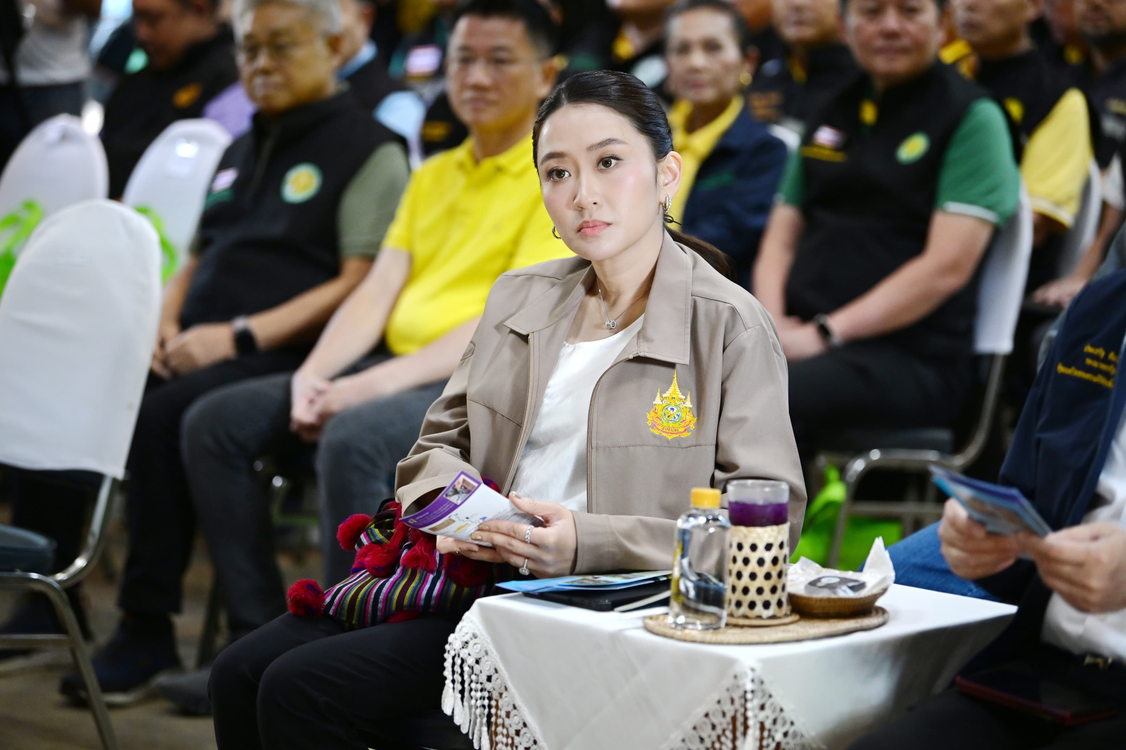 รูปภาพแกลเลอรี