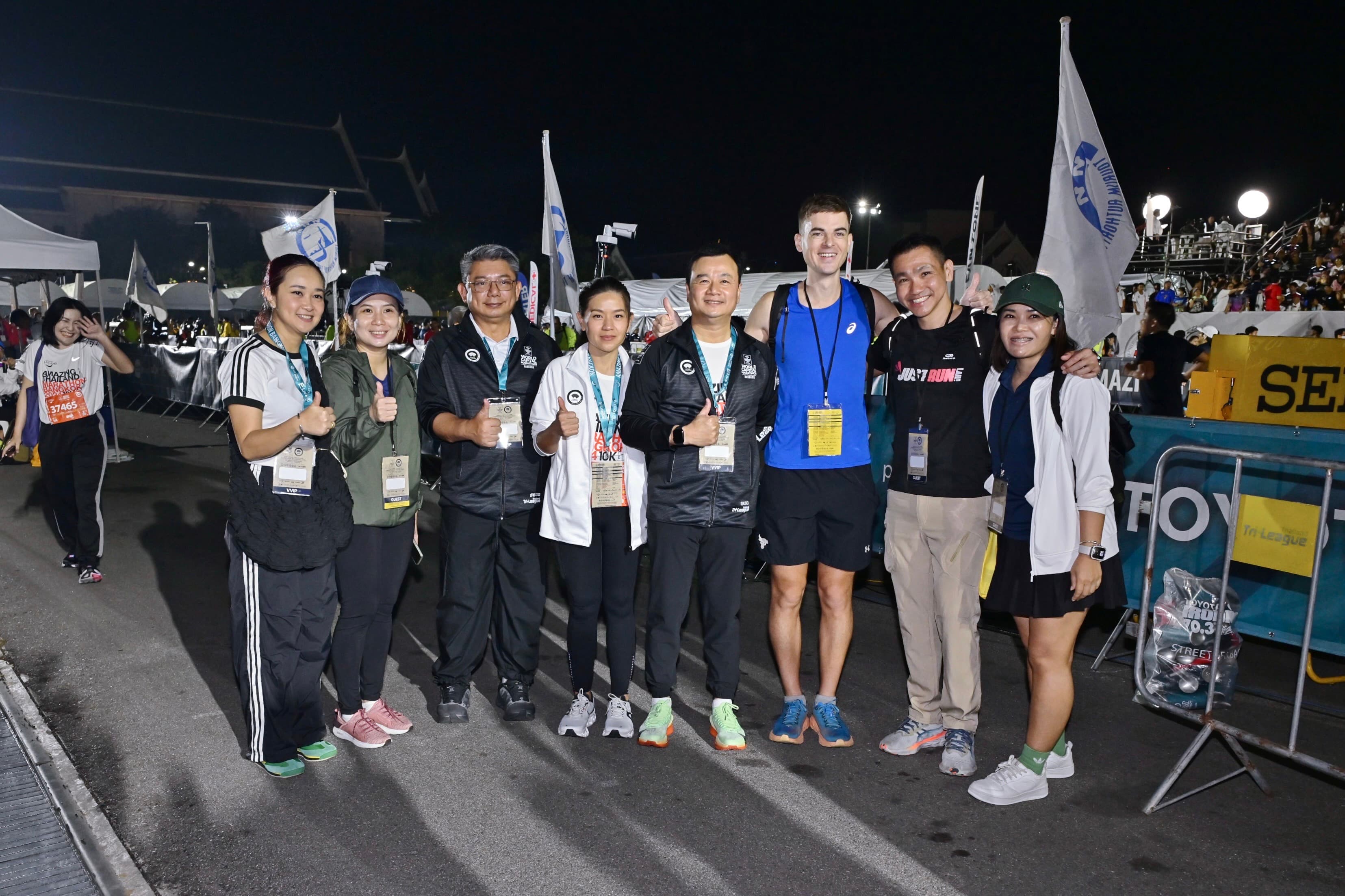 รูปภาพแกลเลอรี