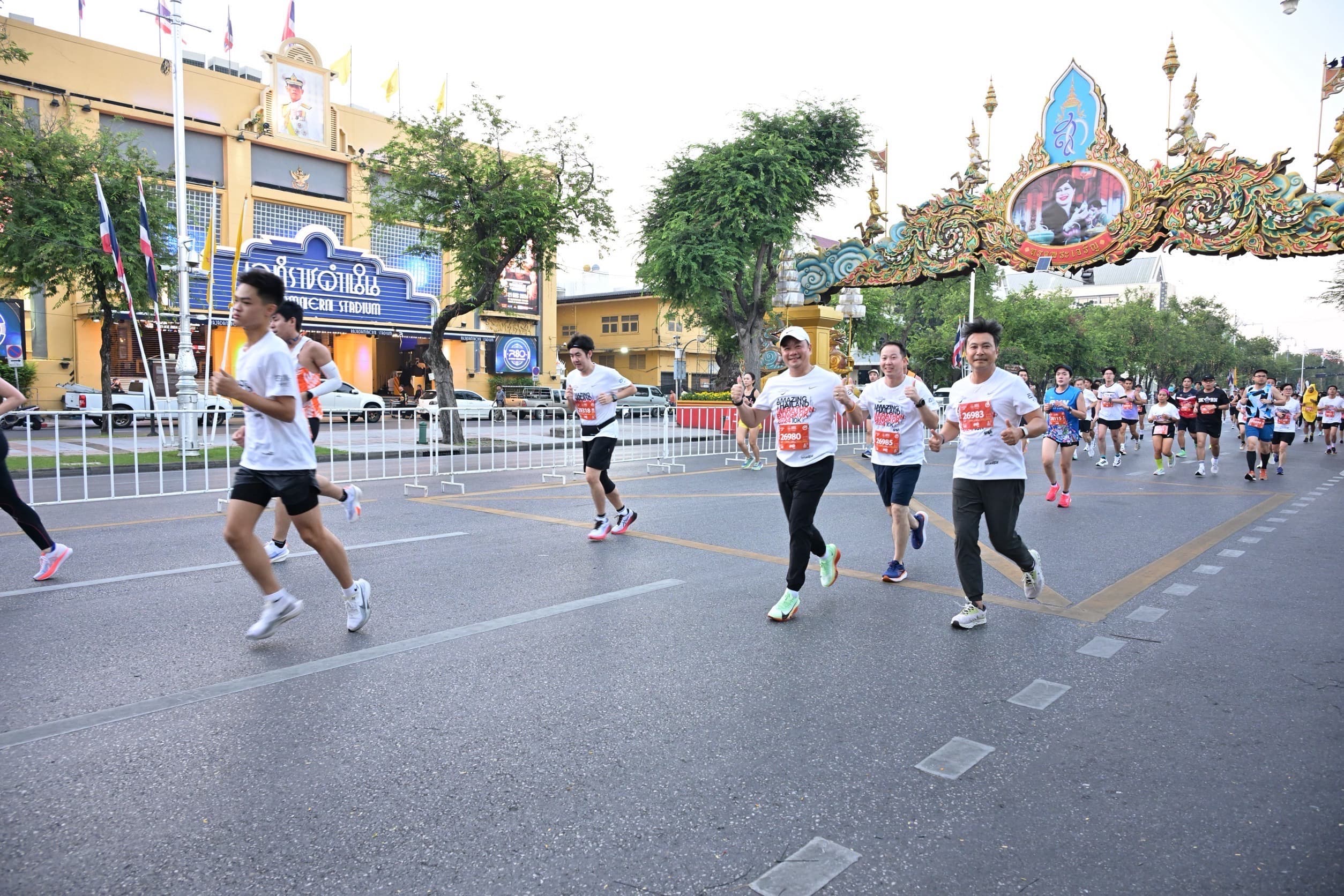รูปภาพแกลเลอรี