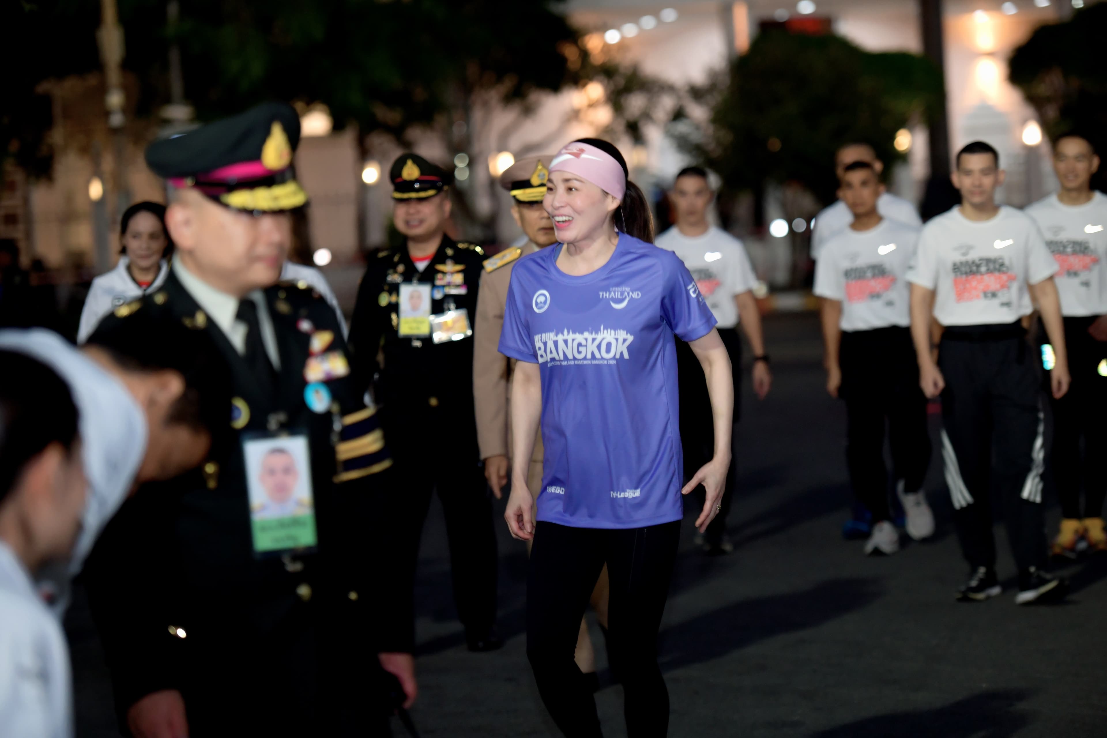 รูปภาพแกลเลอรี