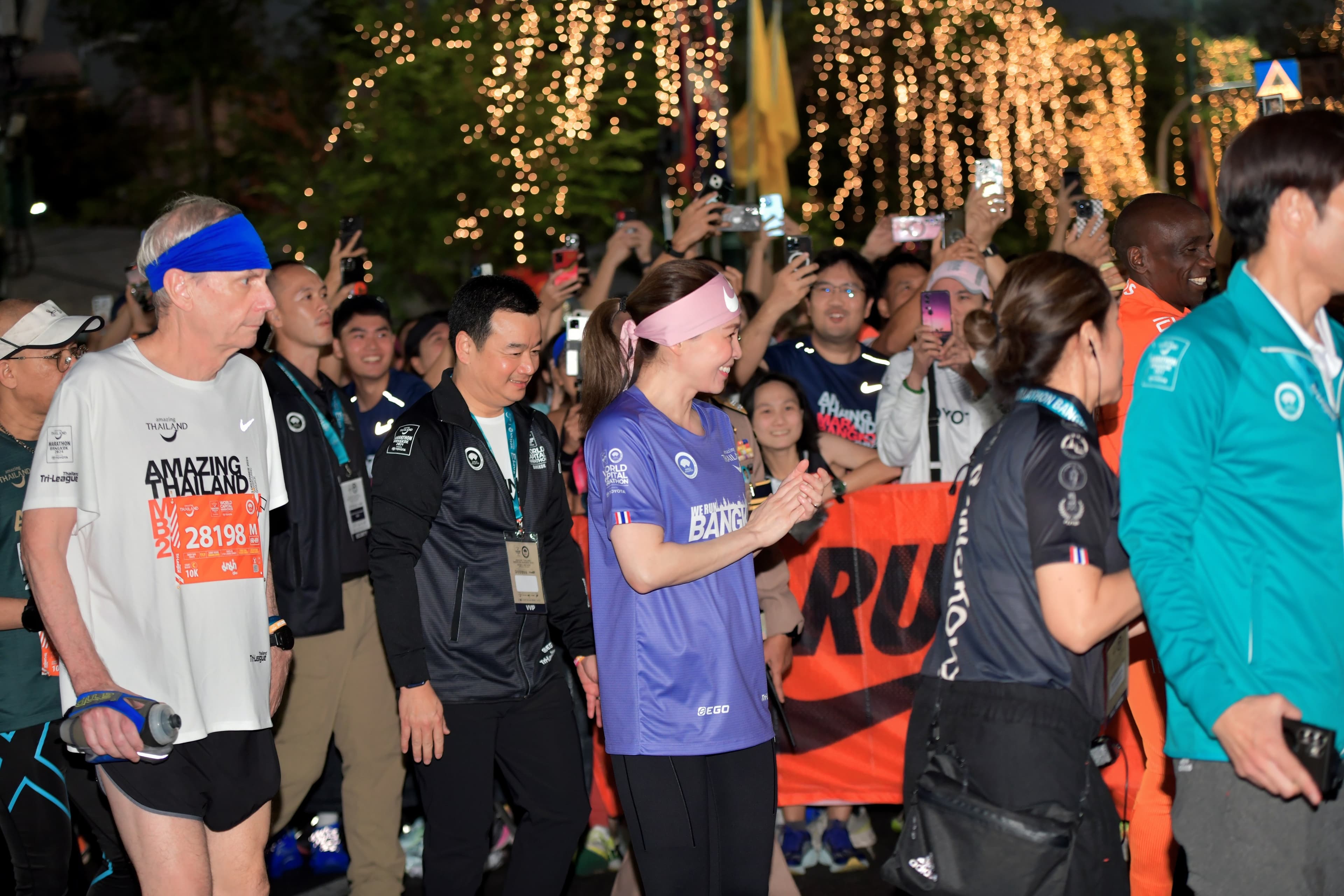 รูปภาพแกลเลอรี