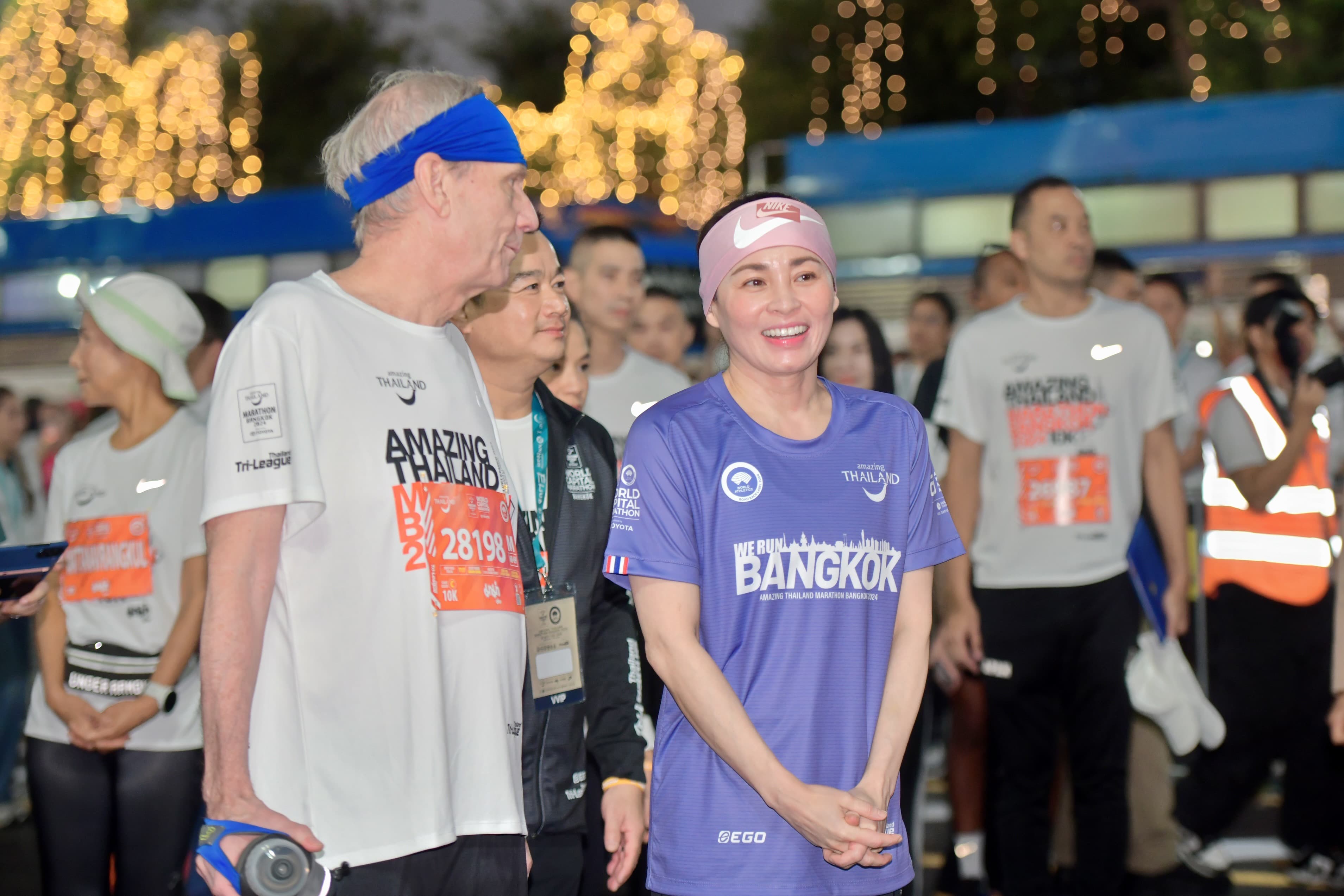 รูปภาพแกลเลอรี