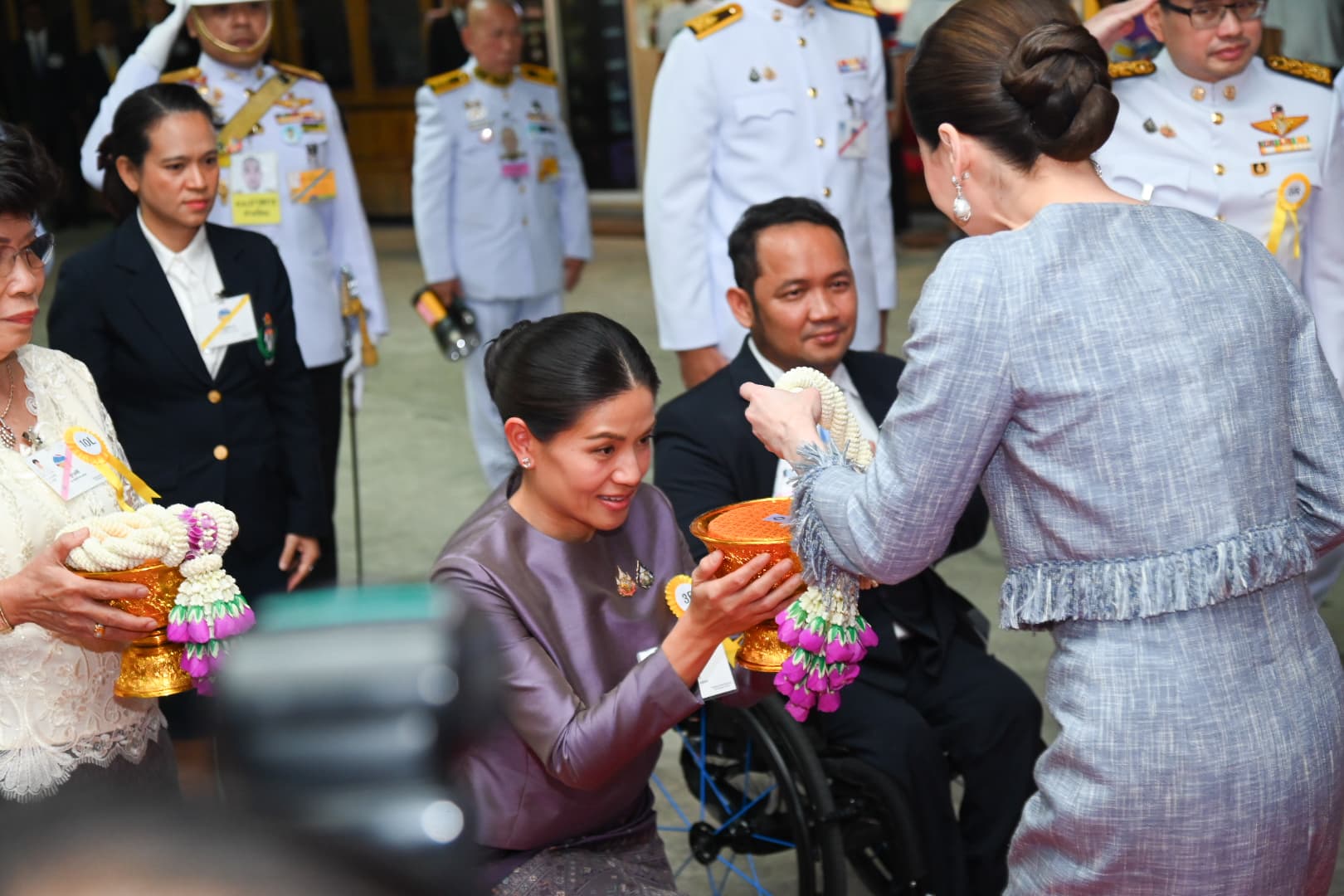 รูปภาพแกลเลอรี