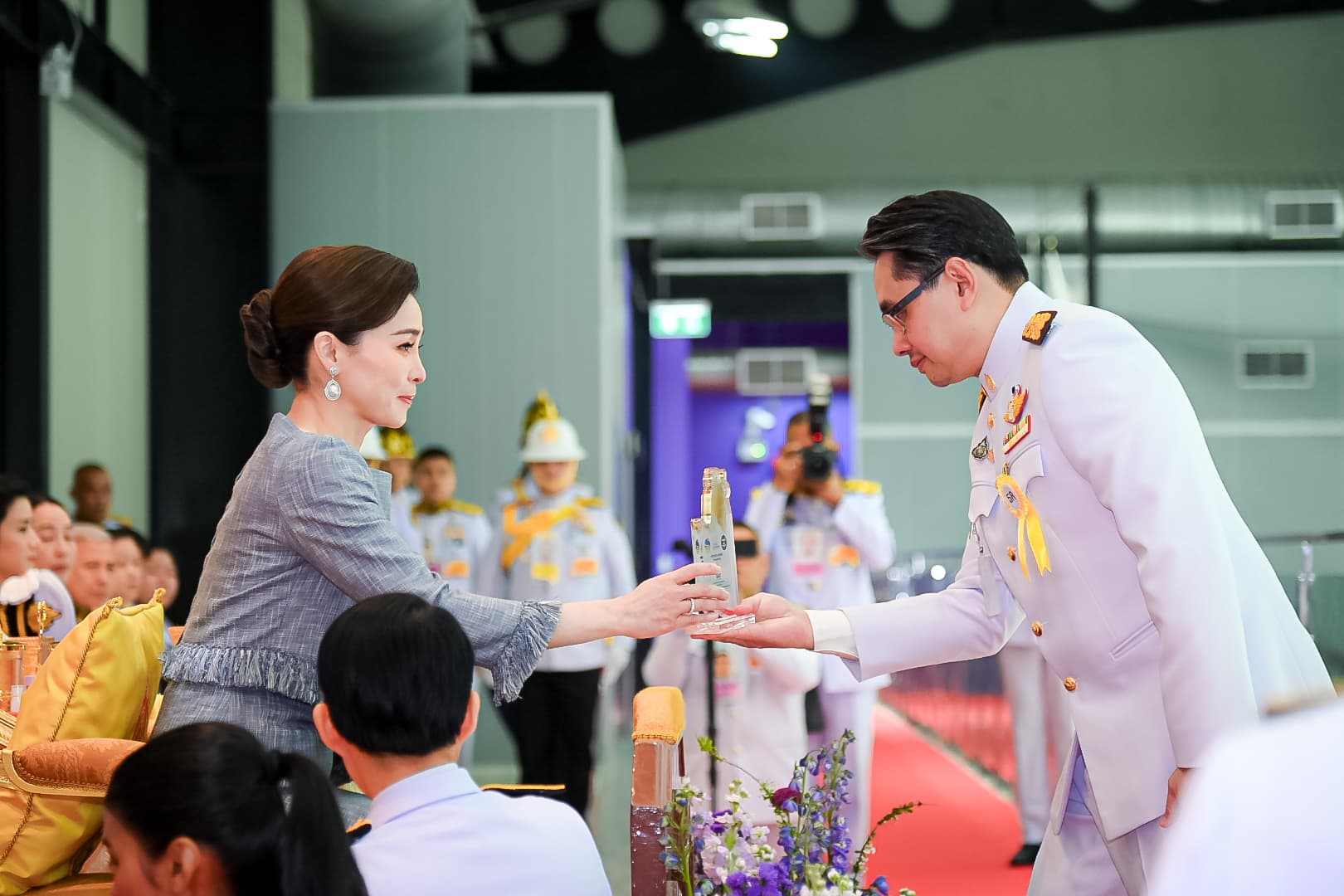 รูปภาพแกลเลอรี