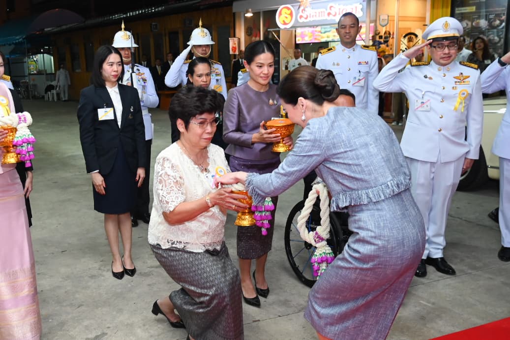 รูปภาพแกลเลอรี