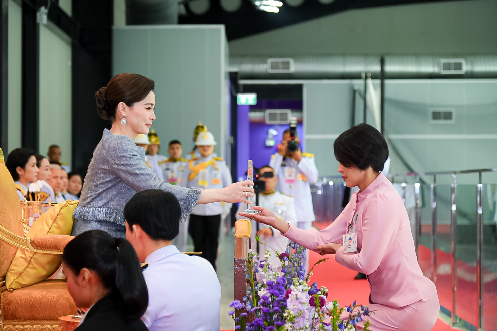 รูปภาพแกลเลอรี