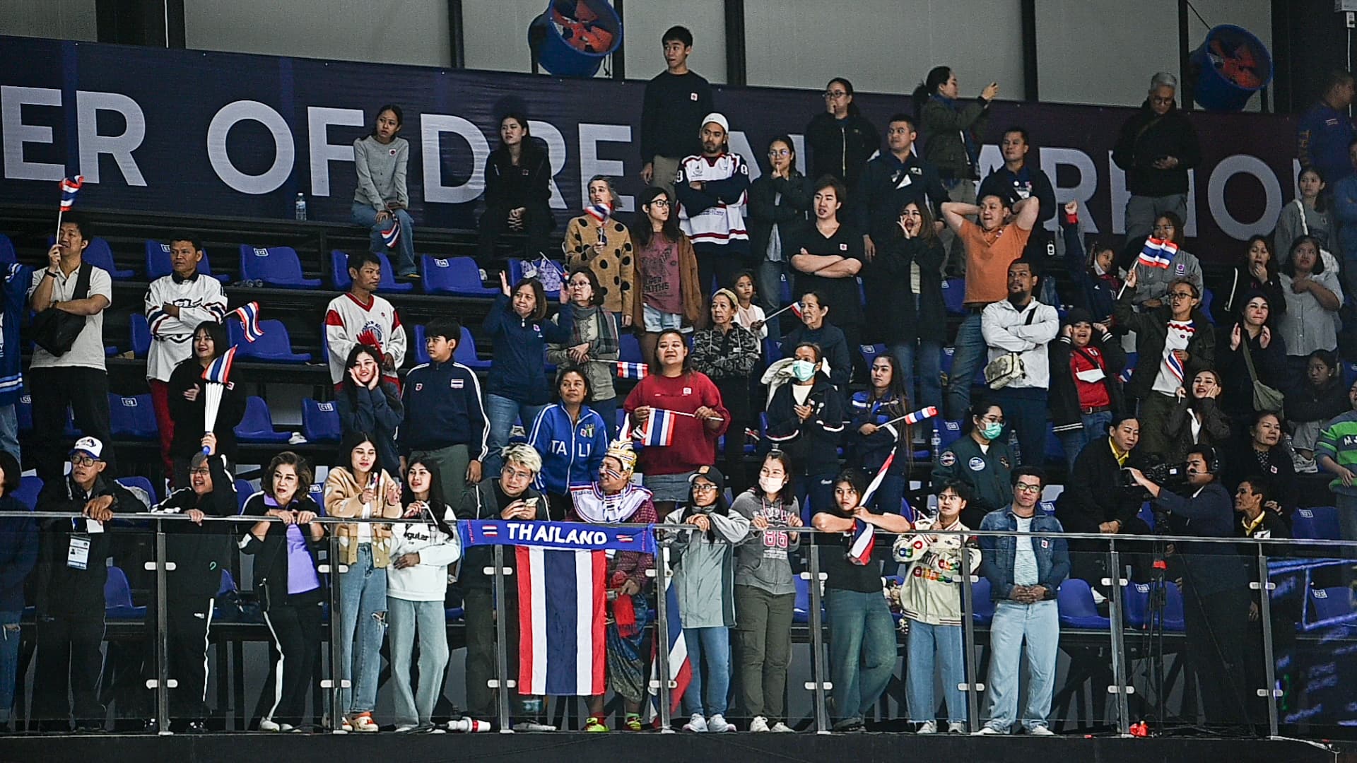 รูปภาพแกลเลอรี