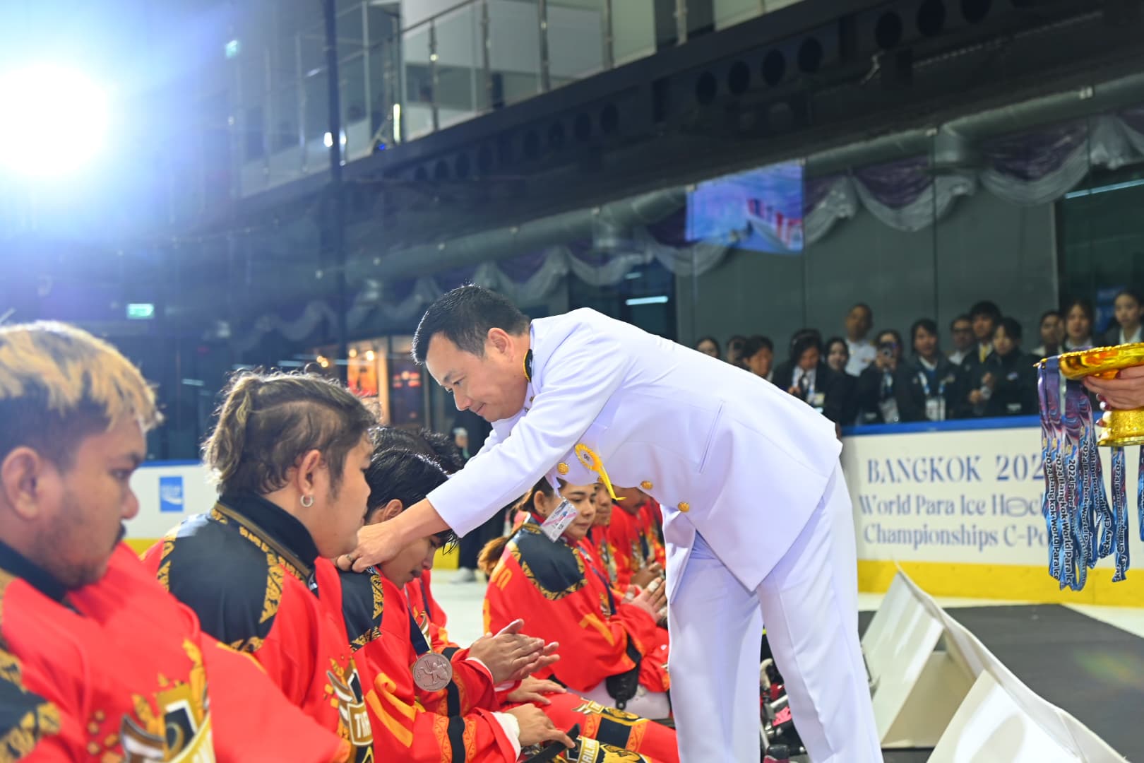 รูปภาพแกลเลอรี