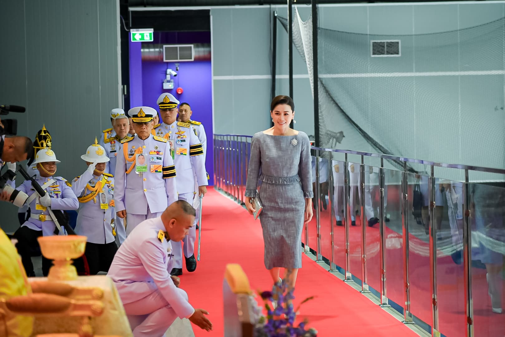 รูปภาพแกลเลอรี