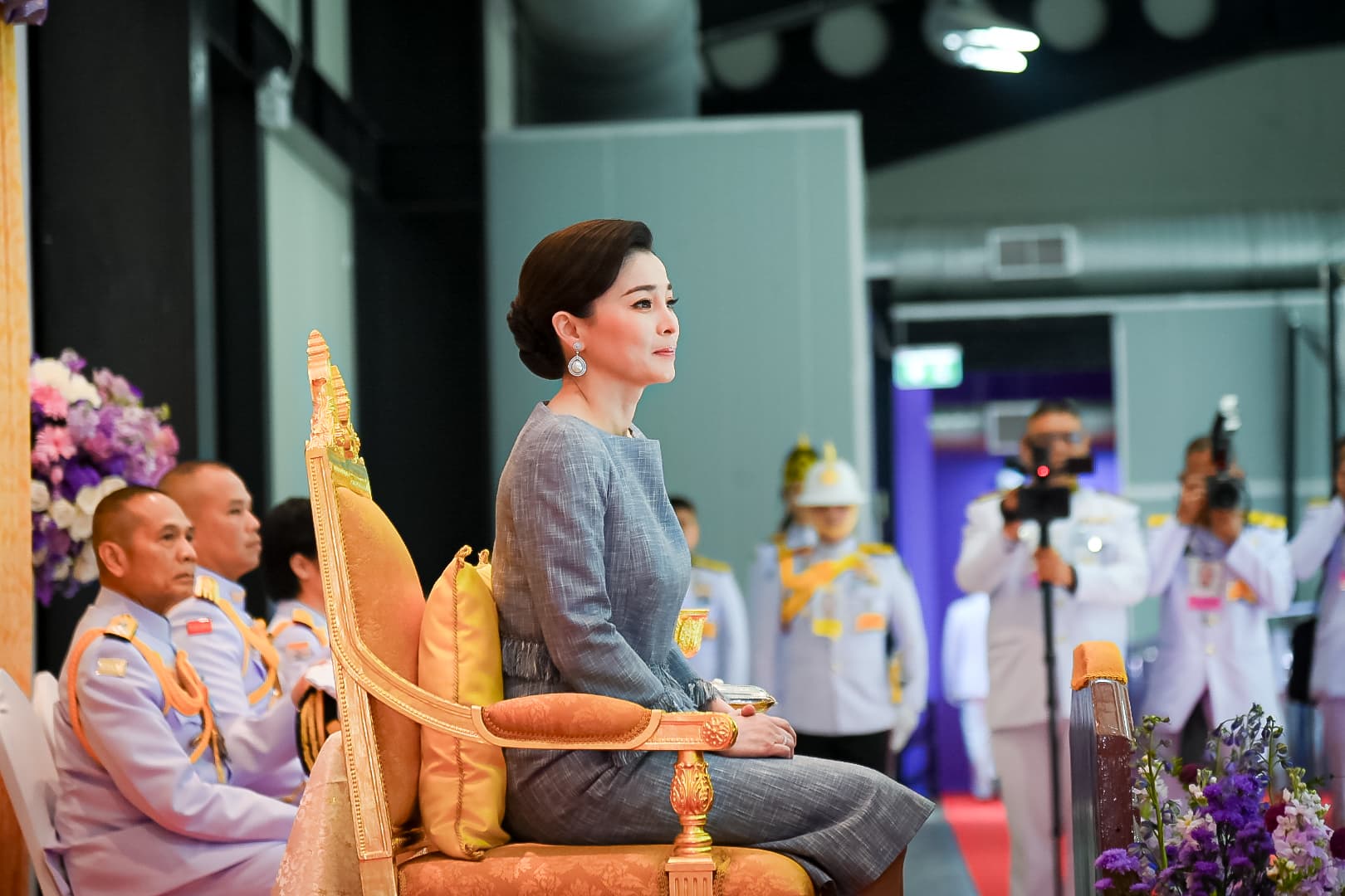 รูปภาพแกลเลอรี