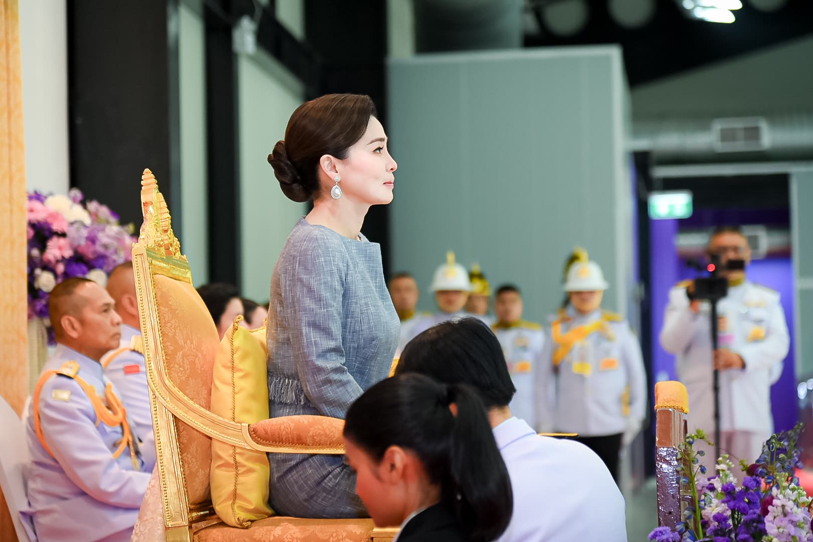 รูปภาพแกลเลอรี