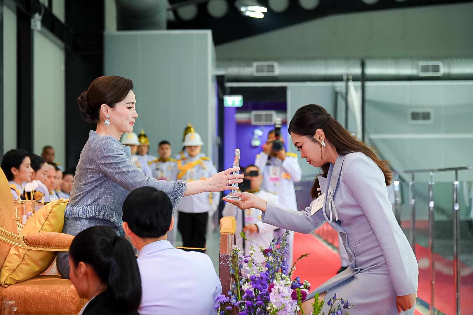 รูปภาพแกลเลอรี