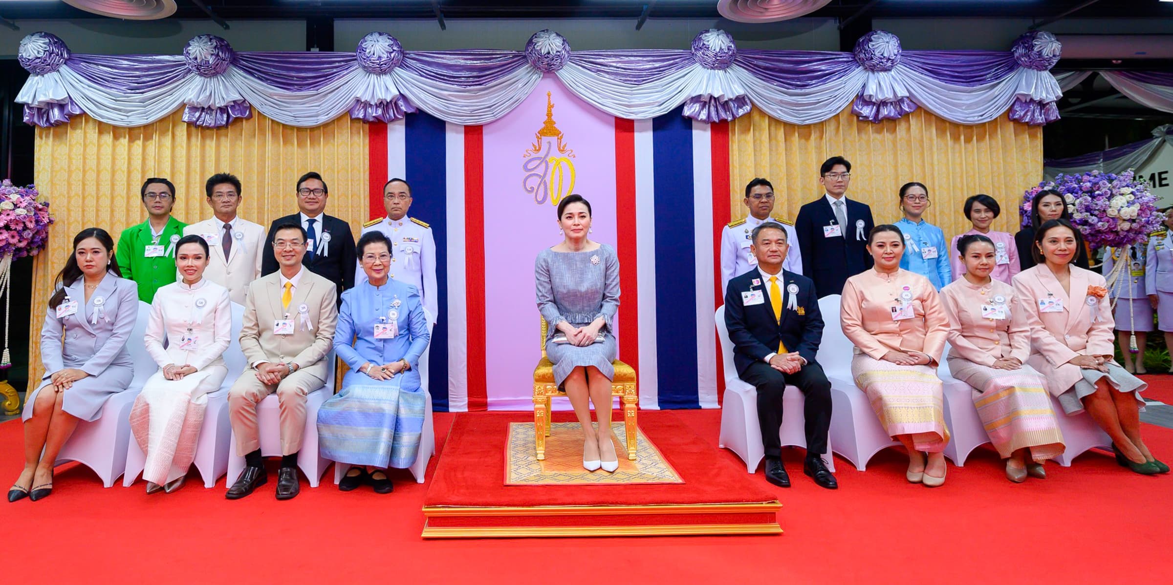 รูปภาพแกลเลอรี