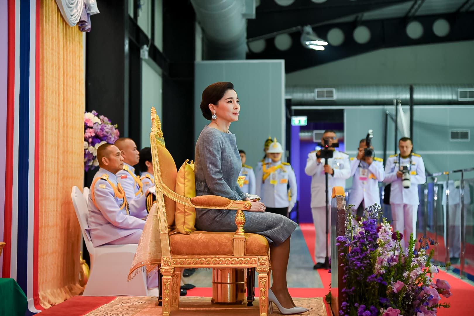 รูปภาพแกลเลอรี