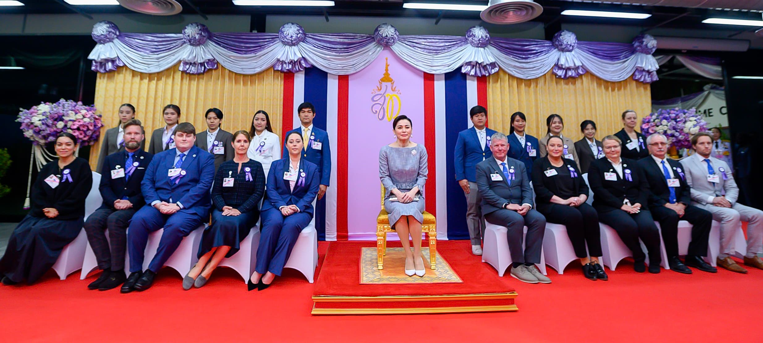 รูปภาพแกลเลอรี