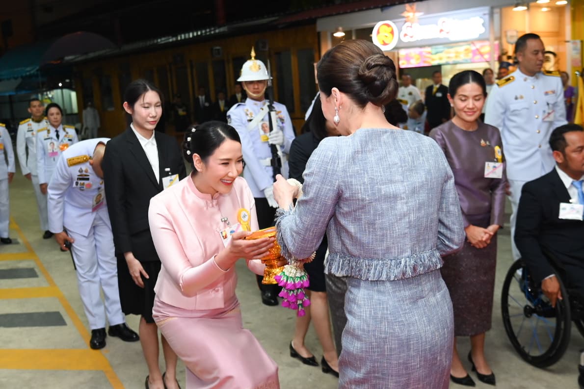 รูปภาพแกลเลอรี
